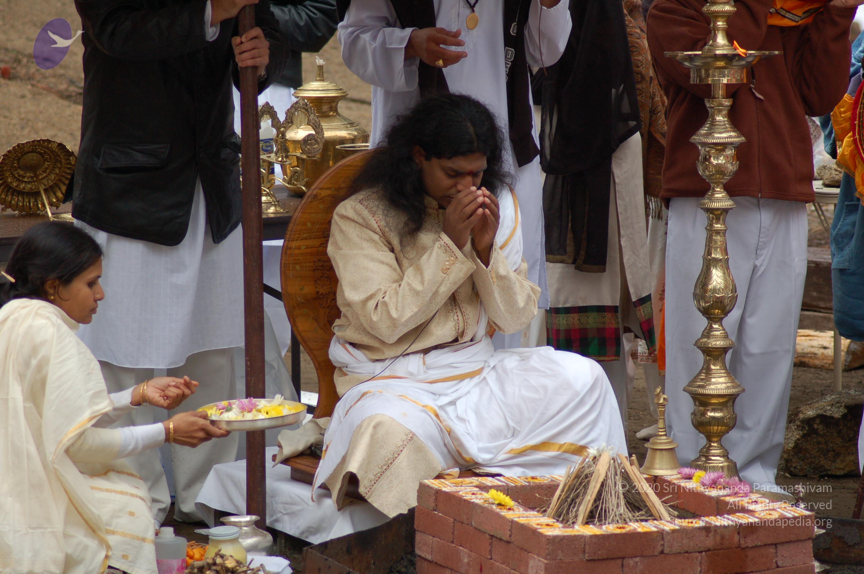 DSC_0258_CMP_WM_DSC_0147_CMP_WM