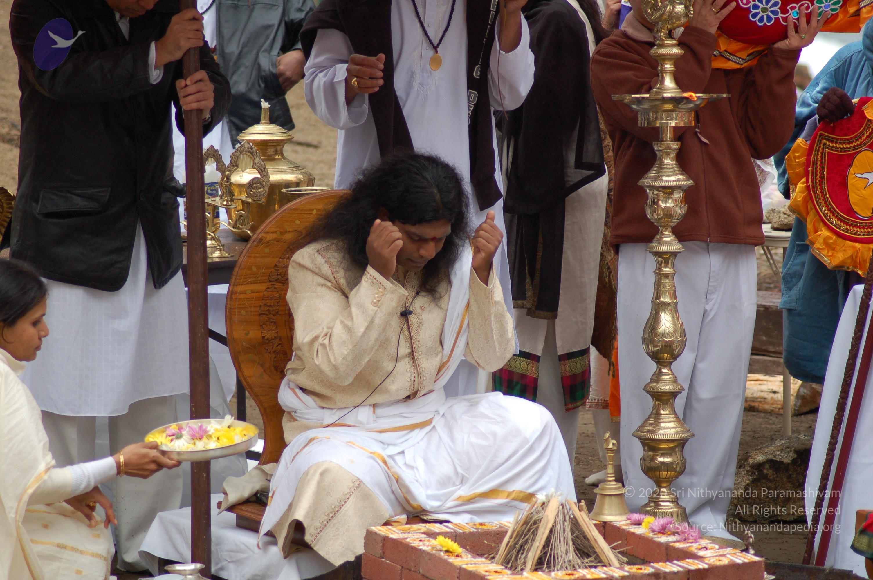 DSC_0258_CMP_WM_DSC_0148_CMP_WM