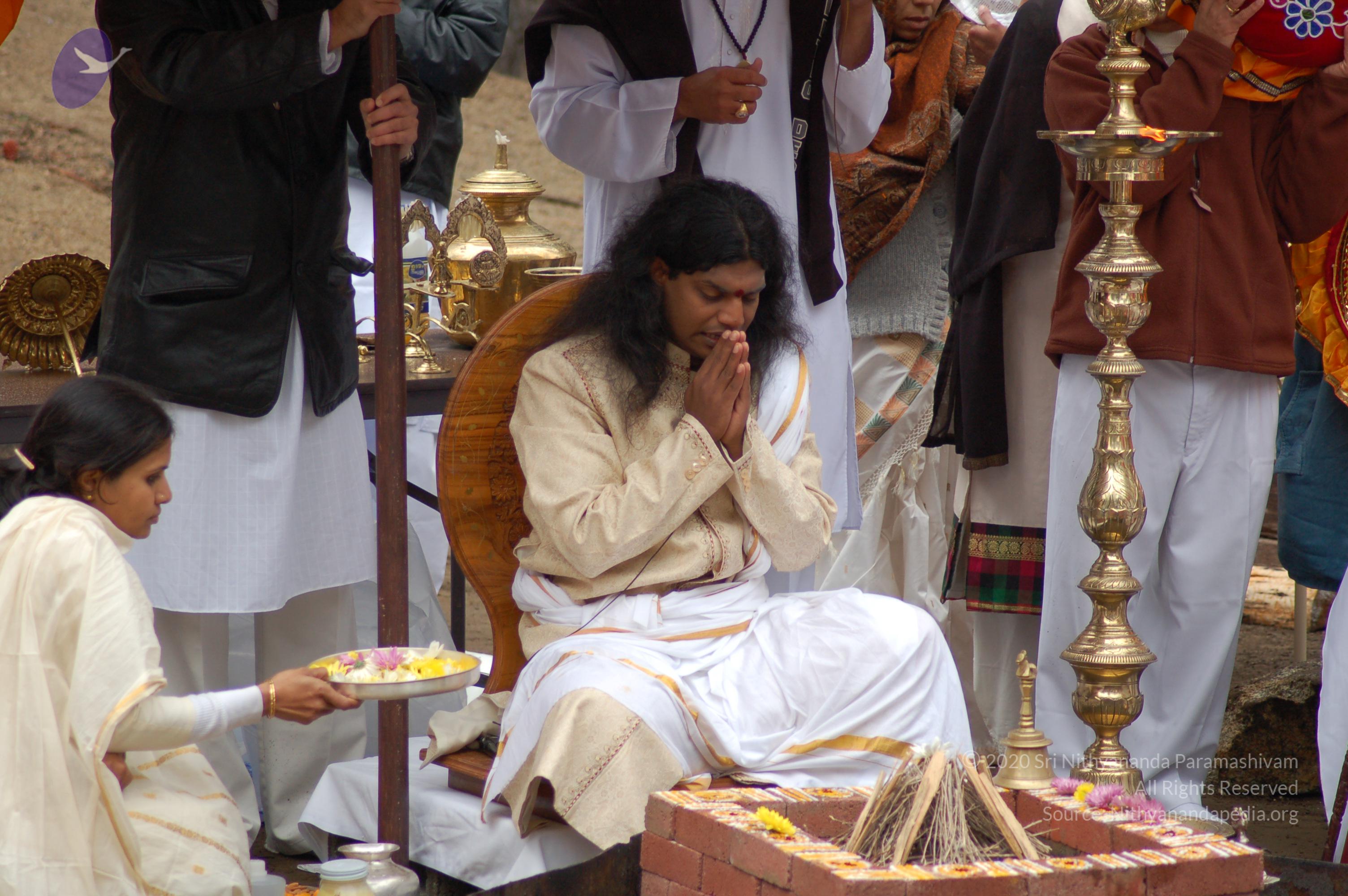 DSC_0258_CMP_WM_DSC_0149_CMP_WM