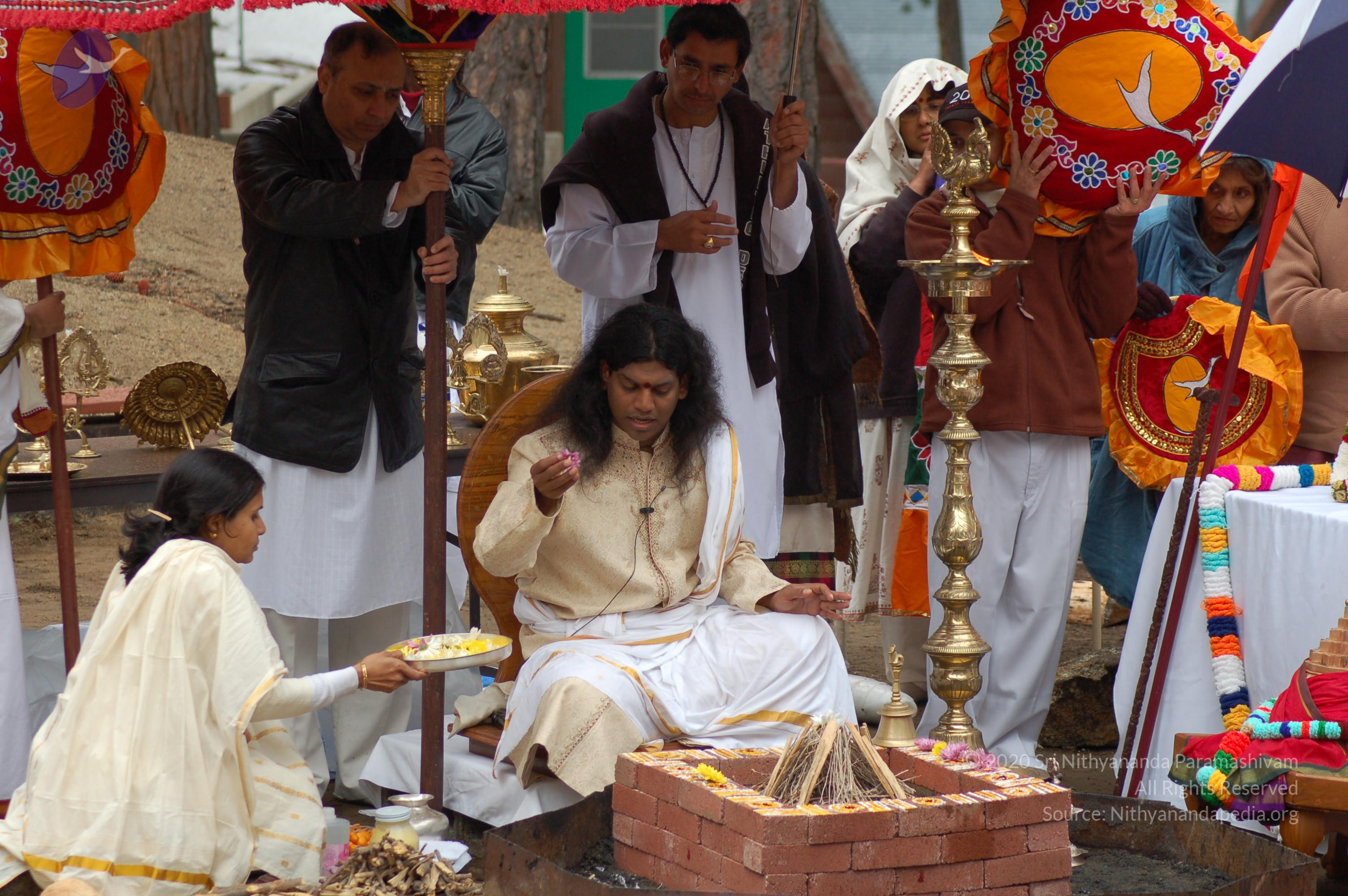 DSC_0261_CMP_WM_DSC_0150_CMP_WM