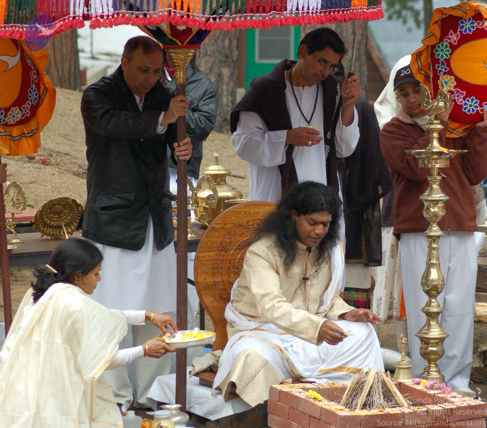 DSC_0261_CMP_WM_DSC_0151_CMP_WM