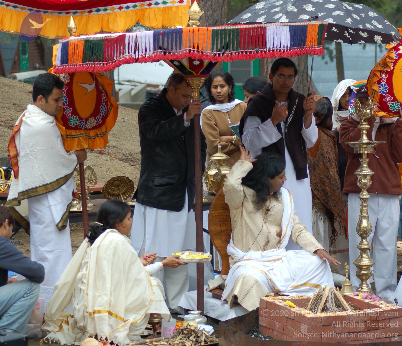 DSC_0270_CMP_WM_DSC_0152_CMP_WM