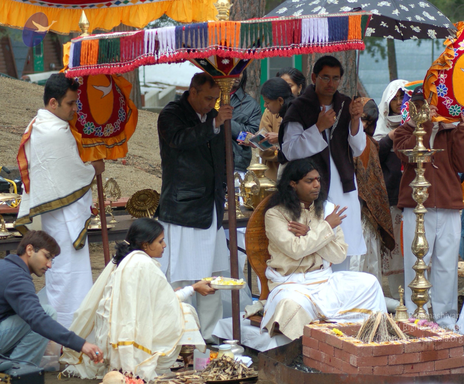 DSC_0277_CMP_WM_DSC_0153_CMP_WM