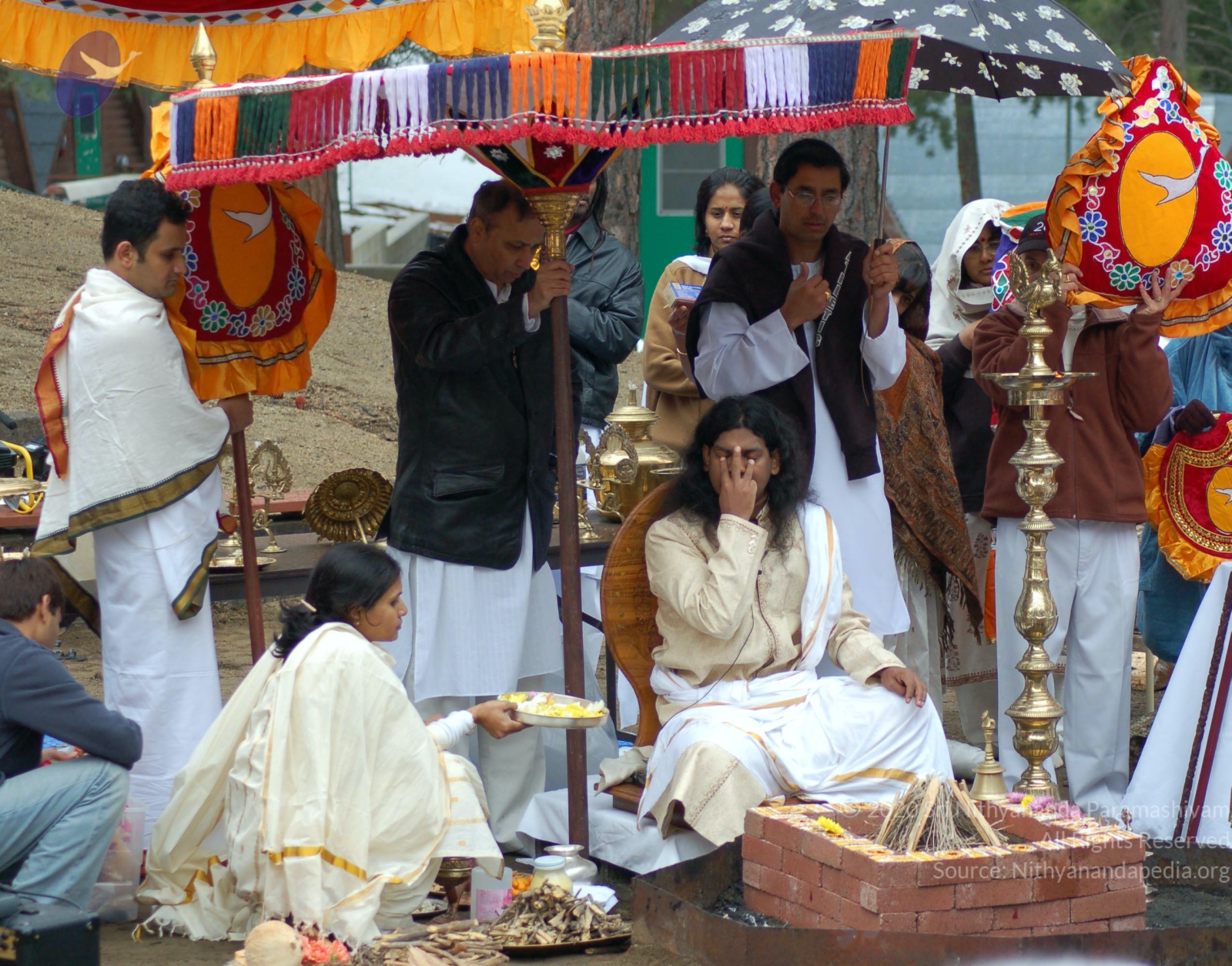 DSC_0278_CMP_WM_DSC_0154_CMP_WM