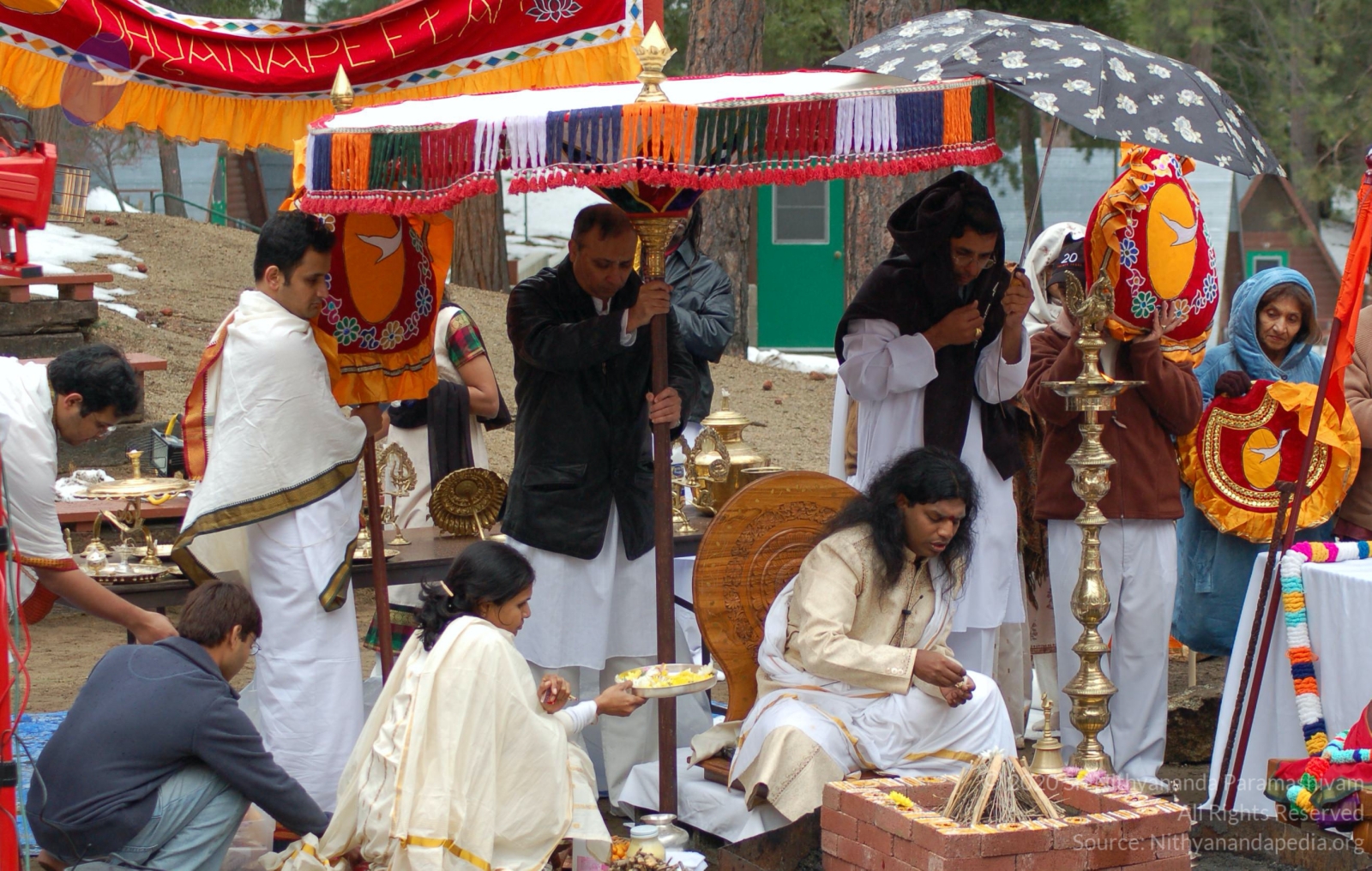 DSC_0282_CMP_WM_DSC_0156_CMP_WM