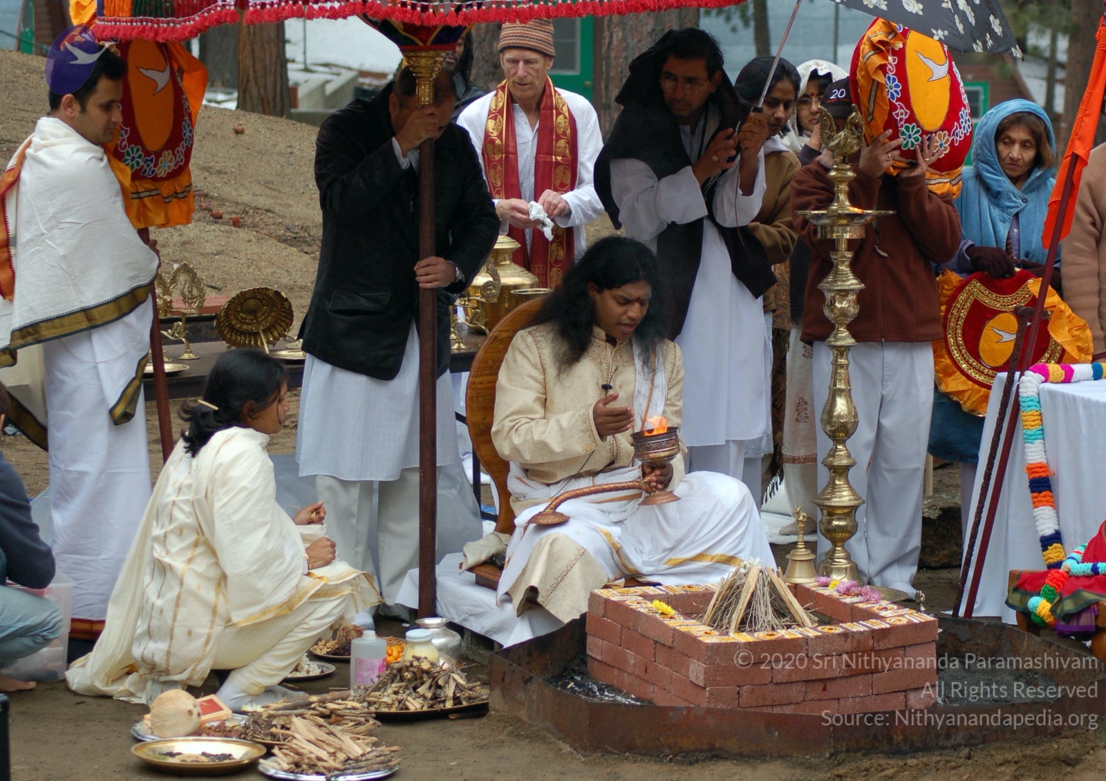 DSC_0283_CMP_WM_DSC_0157_CMP_WM