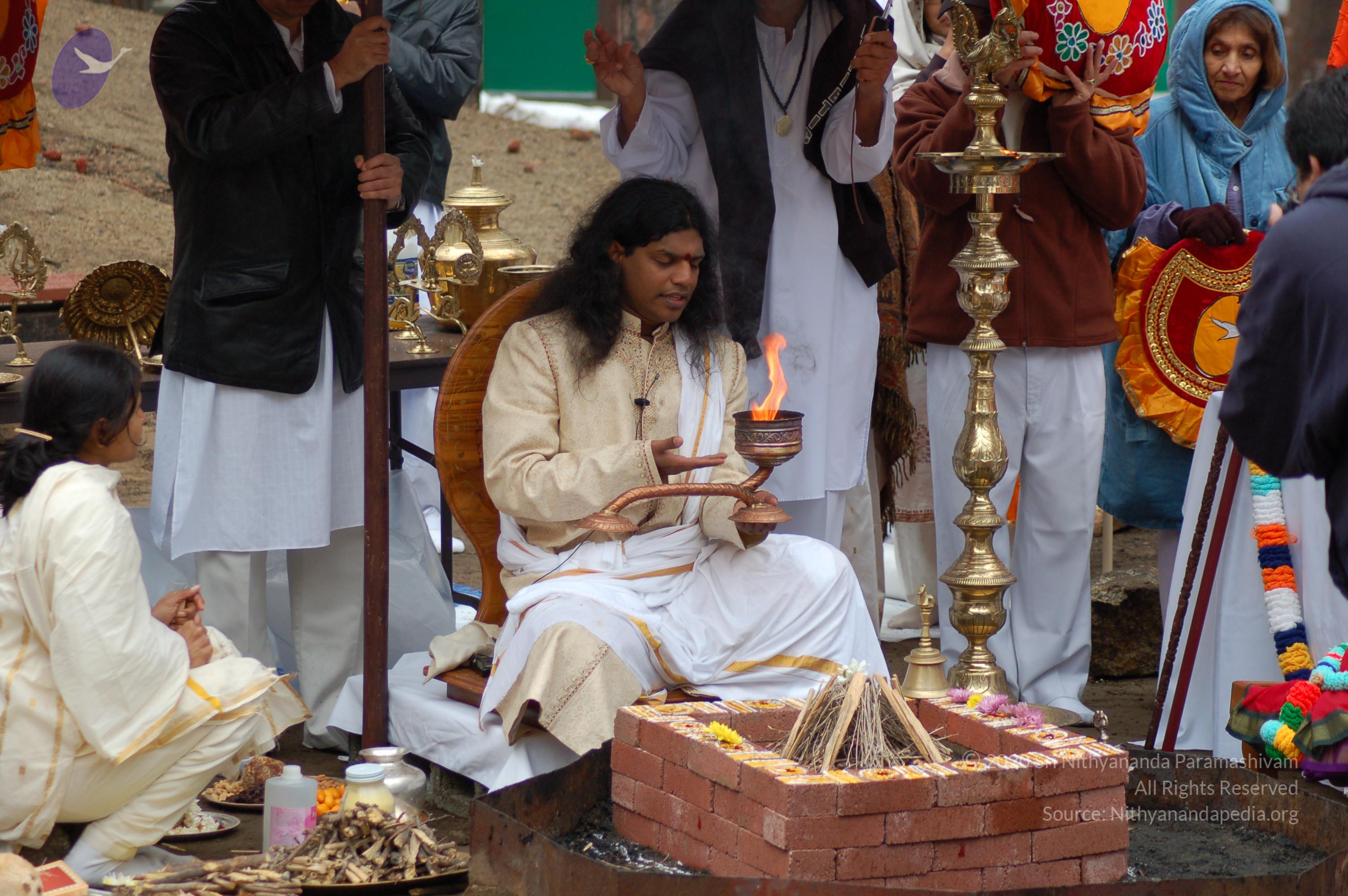 DSC_0284_CMP_WM_DSC_0158_CMP_WM