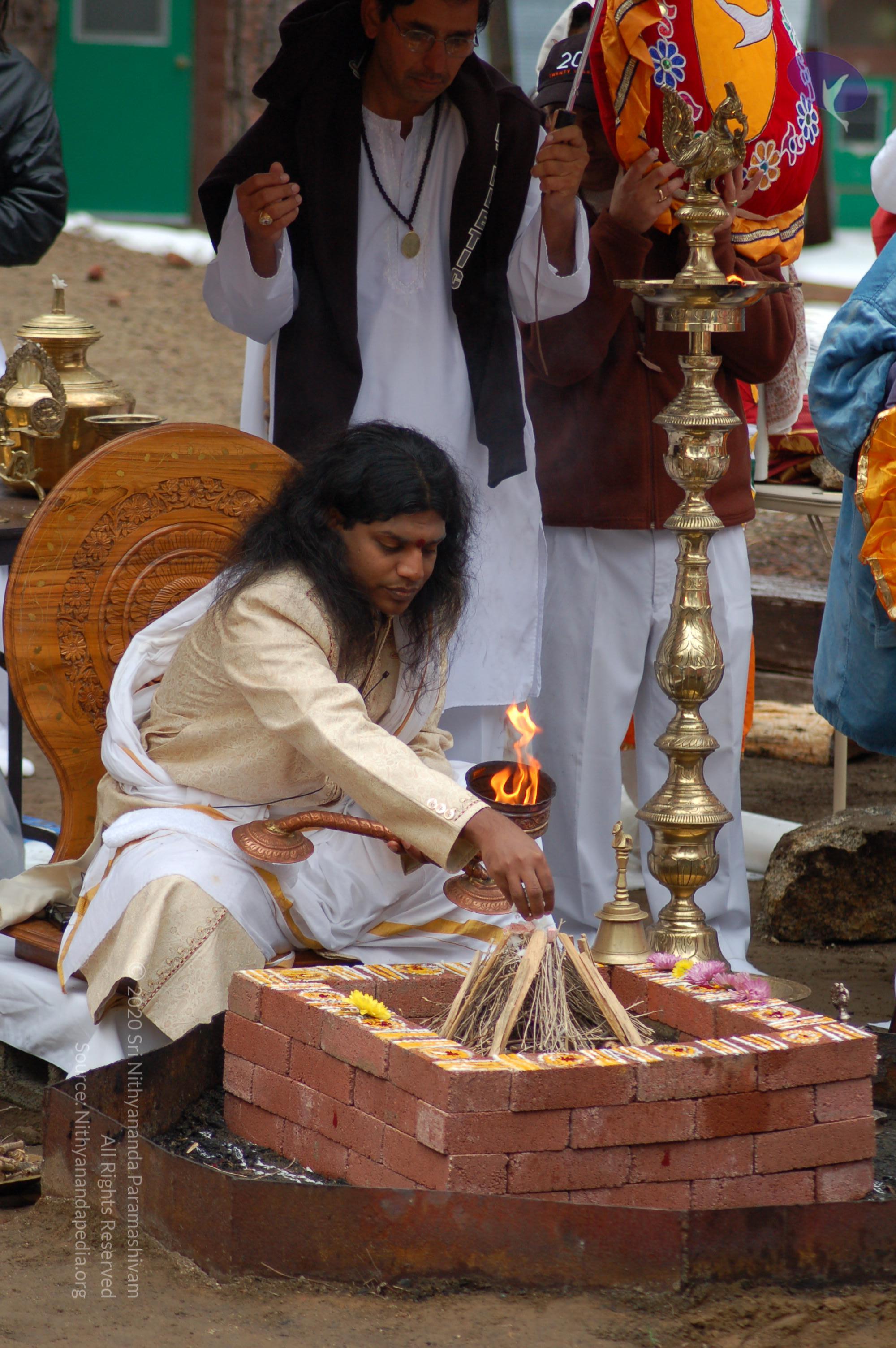 DSC_0285_CMP_WM_DSC_0159_CMP_WM