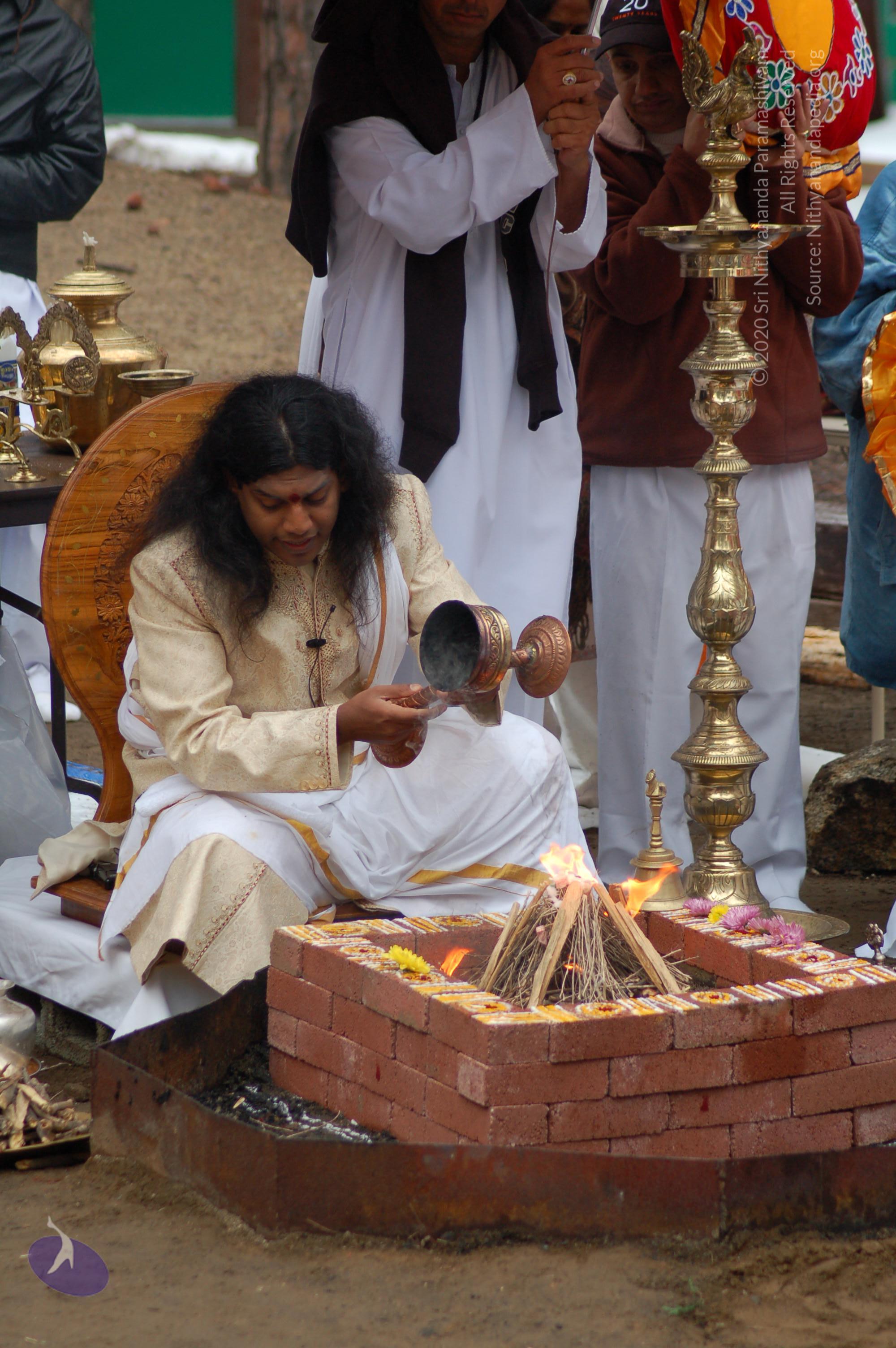 DSC_0293_CMP_WM_DSC_0160_CMP_WM