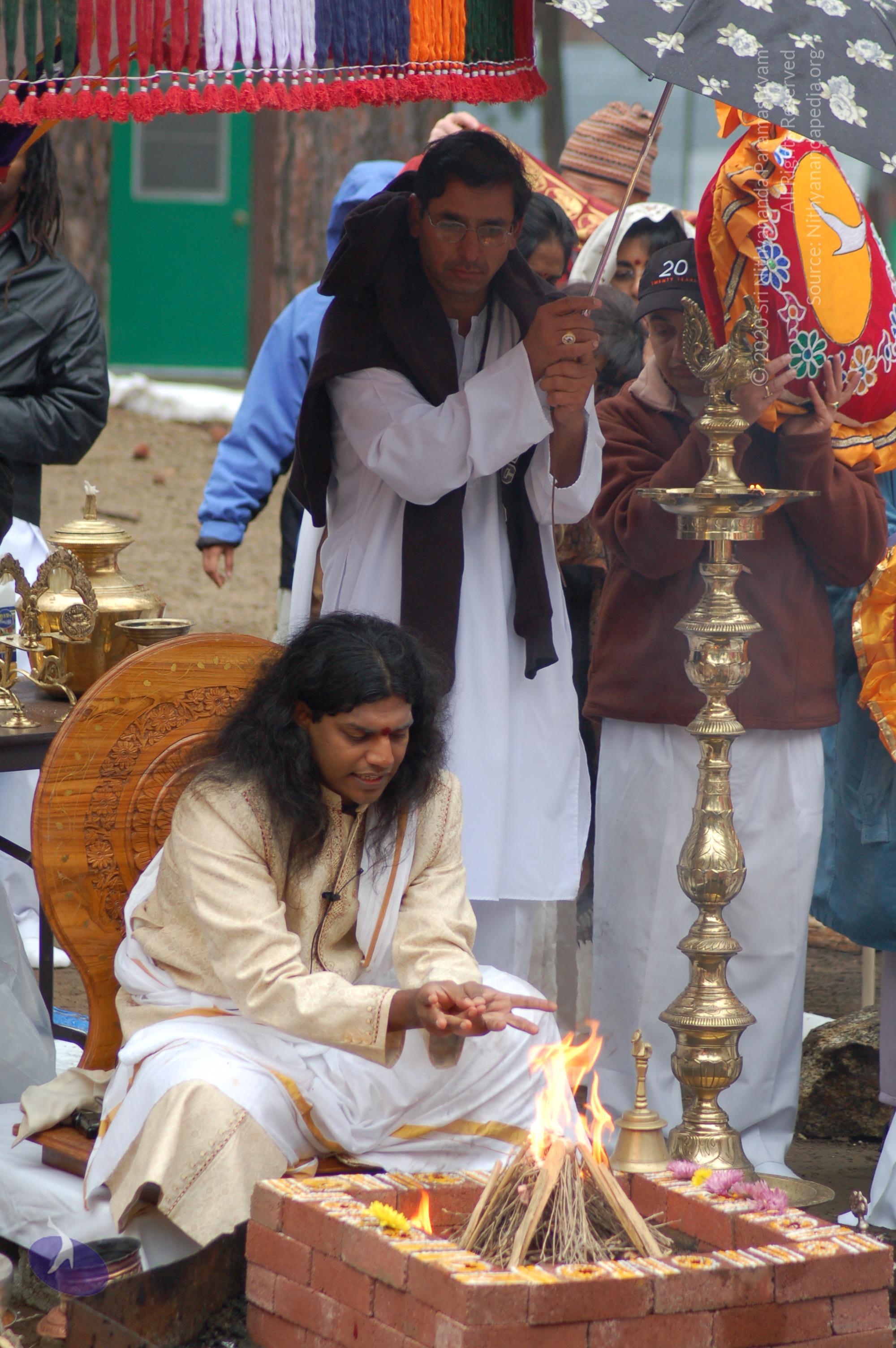 DSC_0297_CMP_WM_DSC_0161_CMP_WM