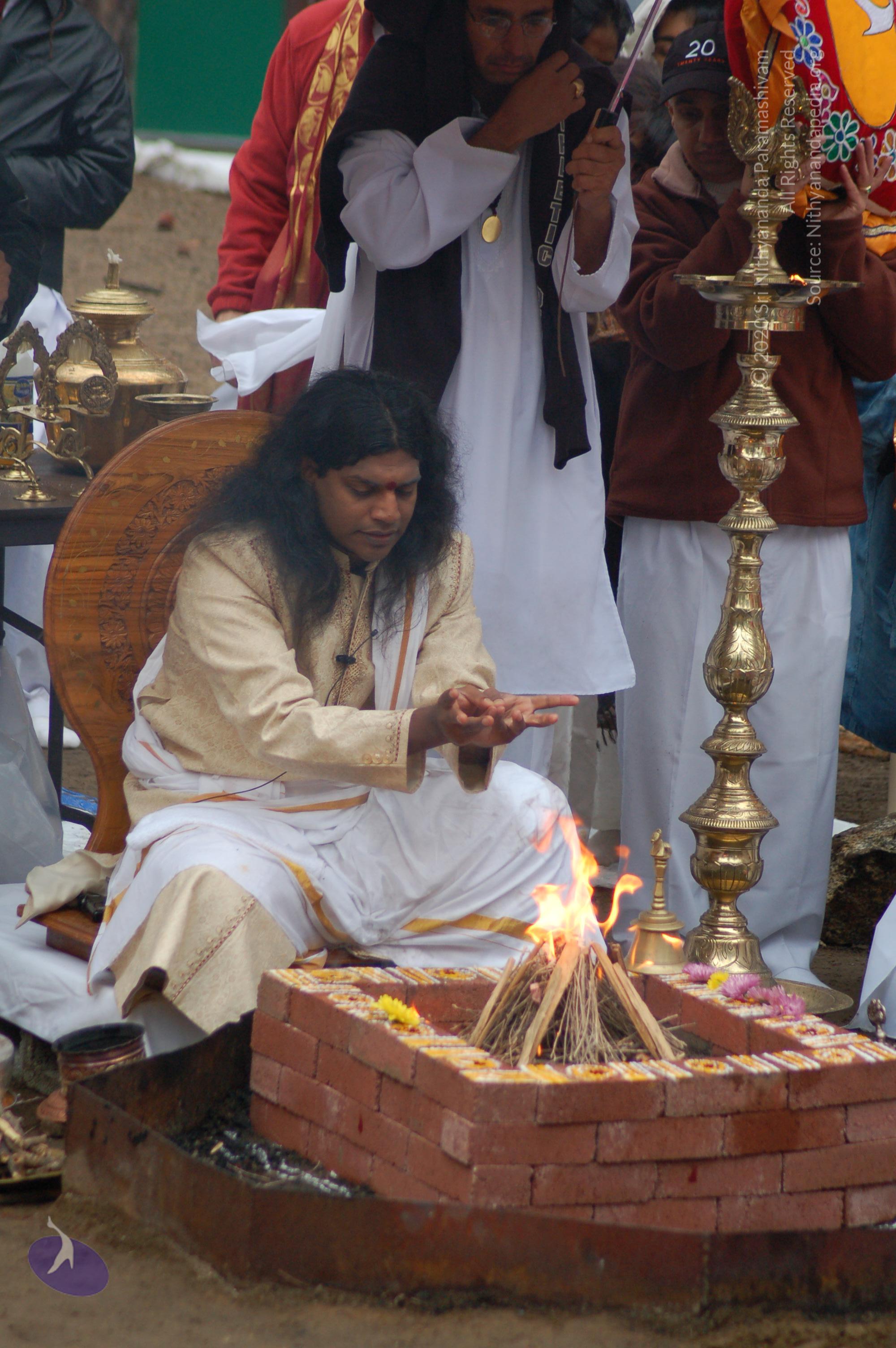 DSC_0300_CMP_WM_DSC_0162_CMP_WM