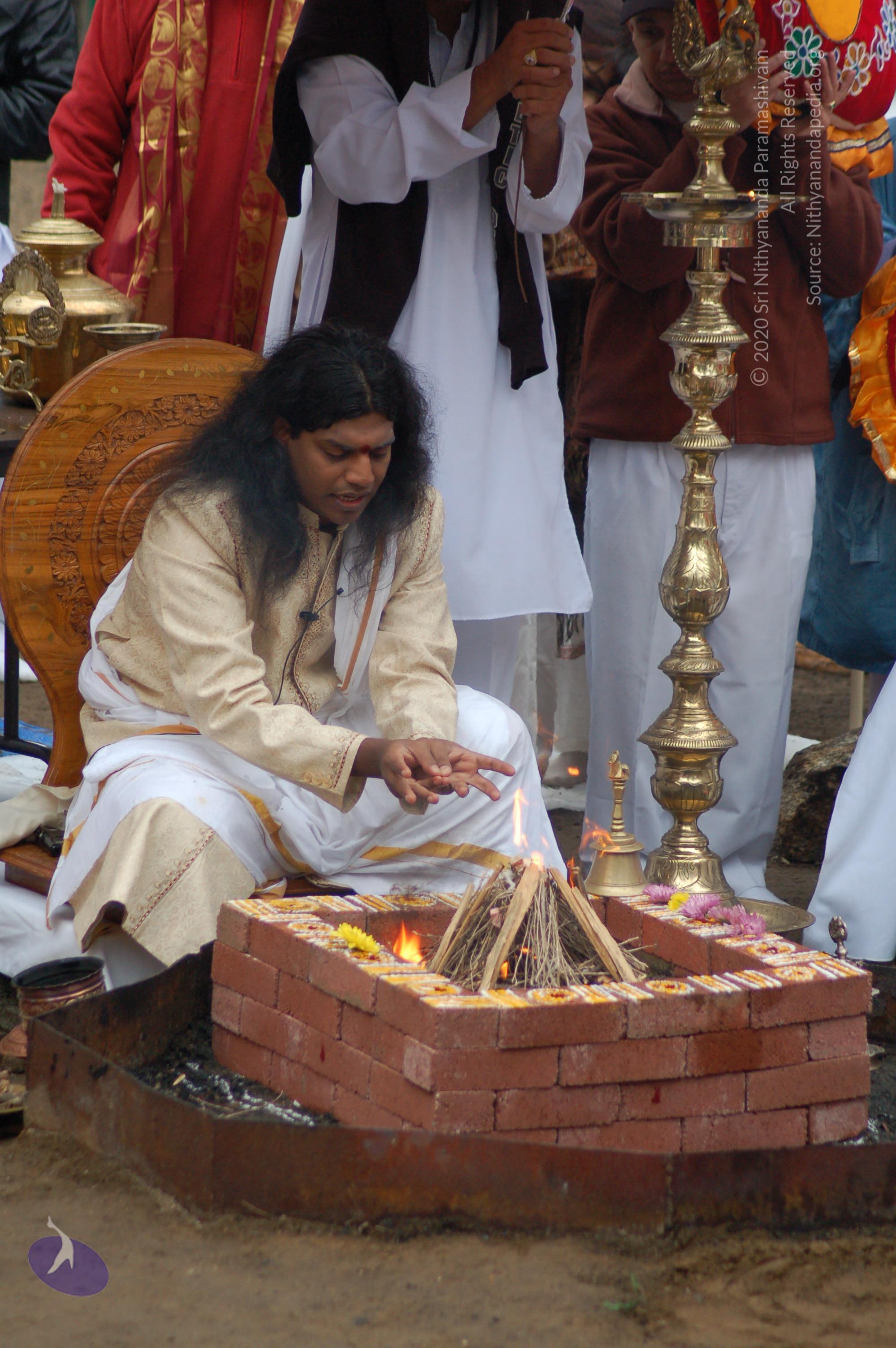 DSC_0301_CMP_WM_DSC_0163_CMP_WM