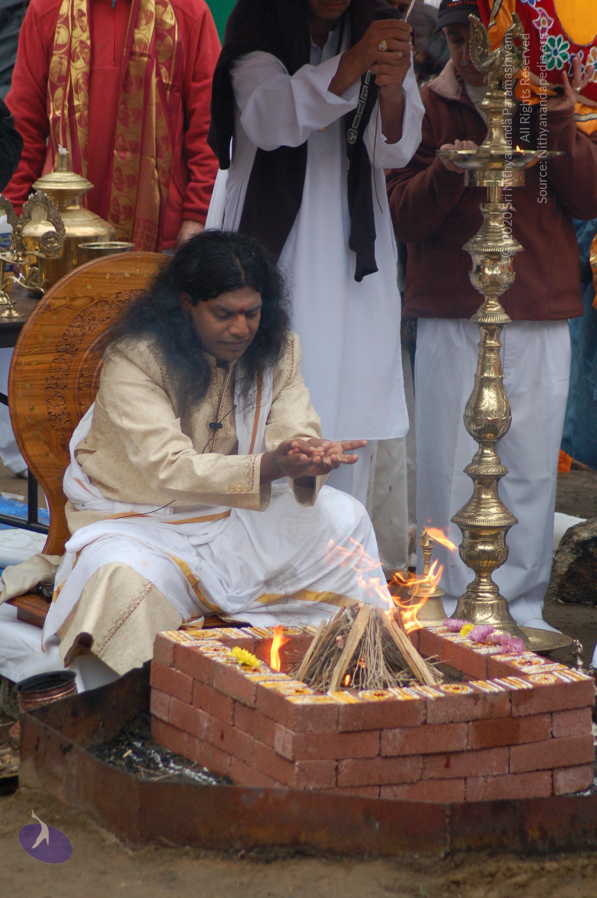 DSC_0302_CMP_WM_DSC_0164_CMP_WM