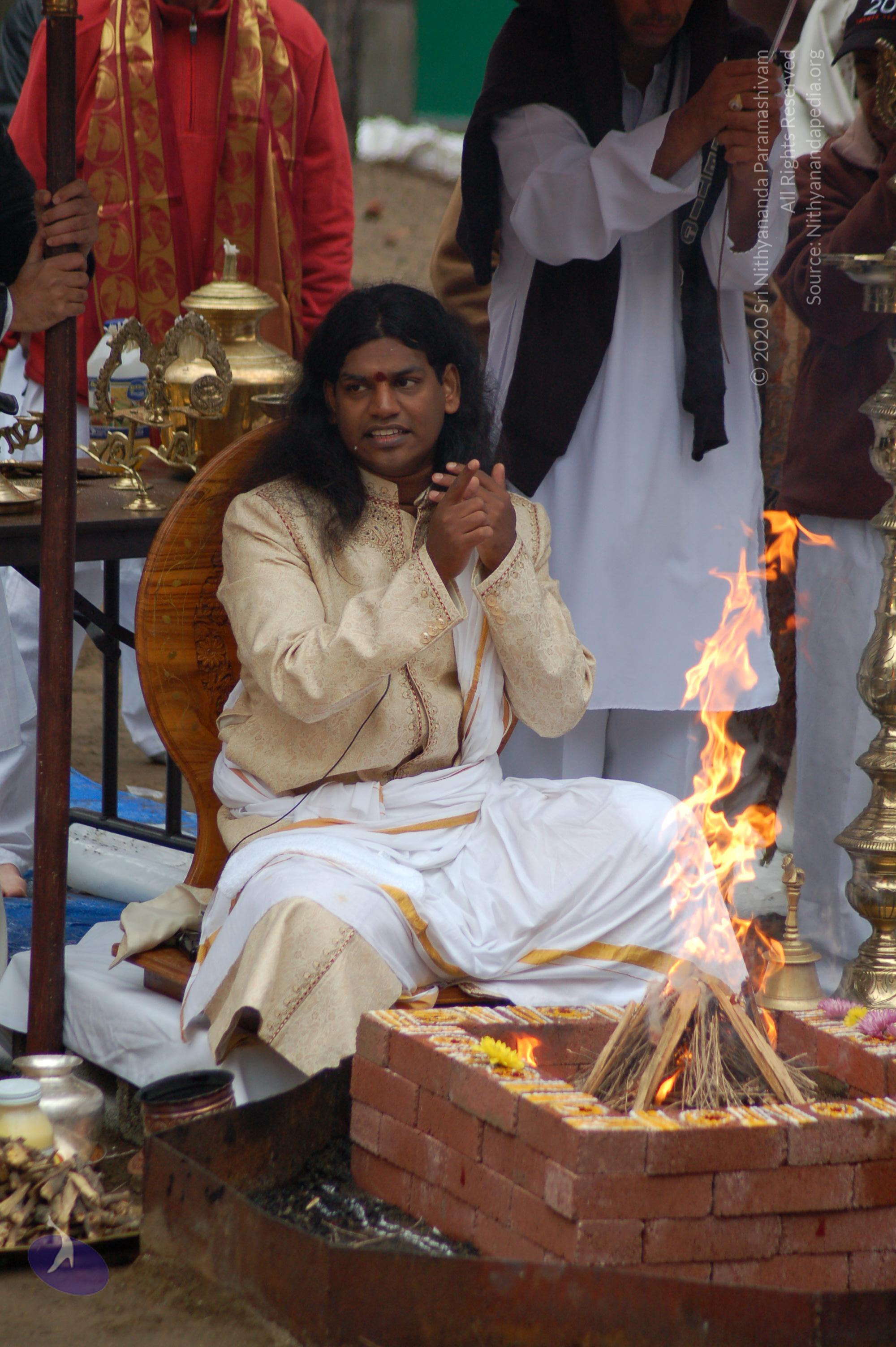 DSC_0303_CMP_WM_DSC_0165_CMP_WM