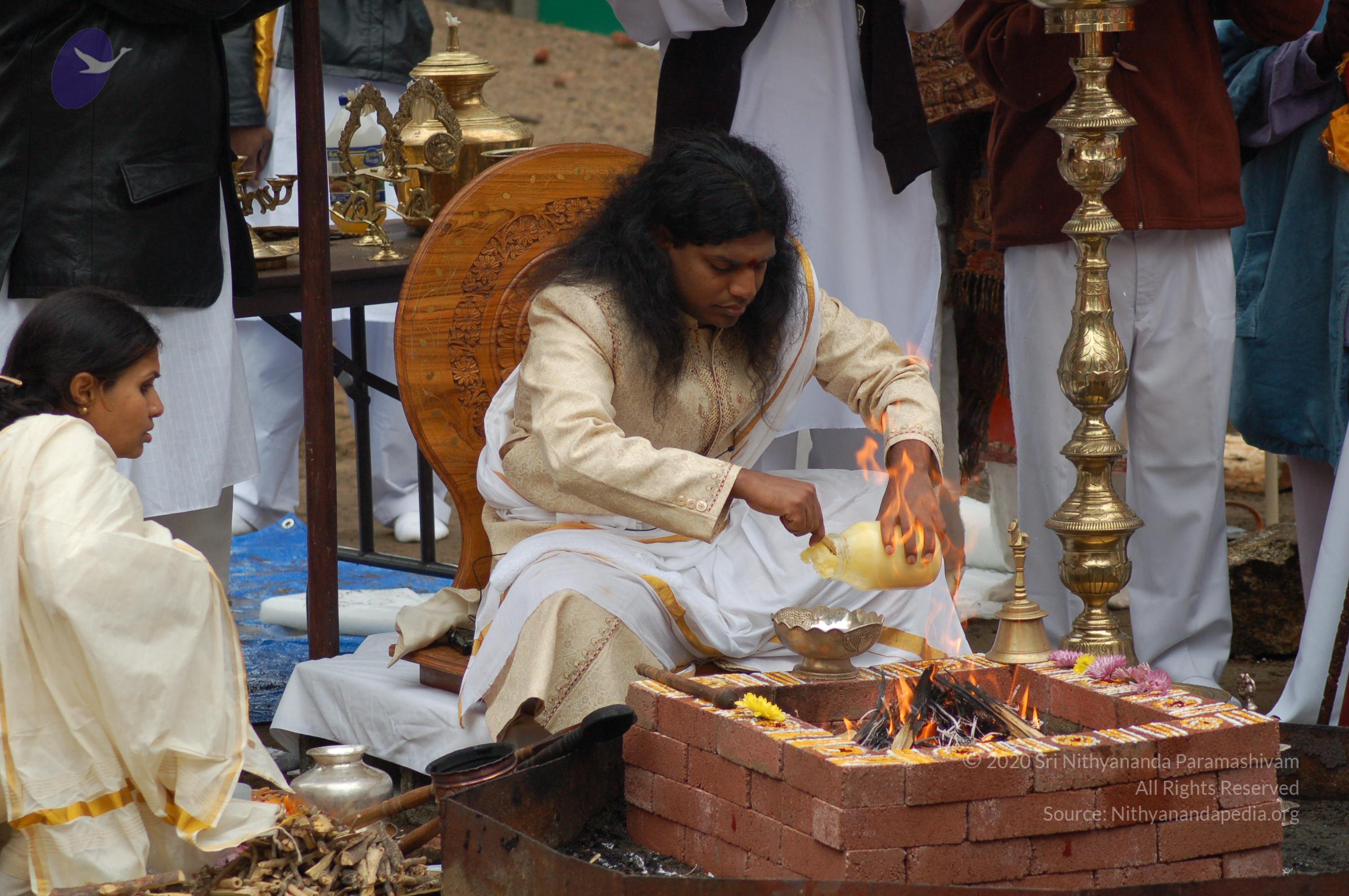 DSC_0305_CMP_WM_DSC_0166_CMP_WM