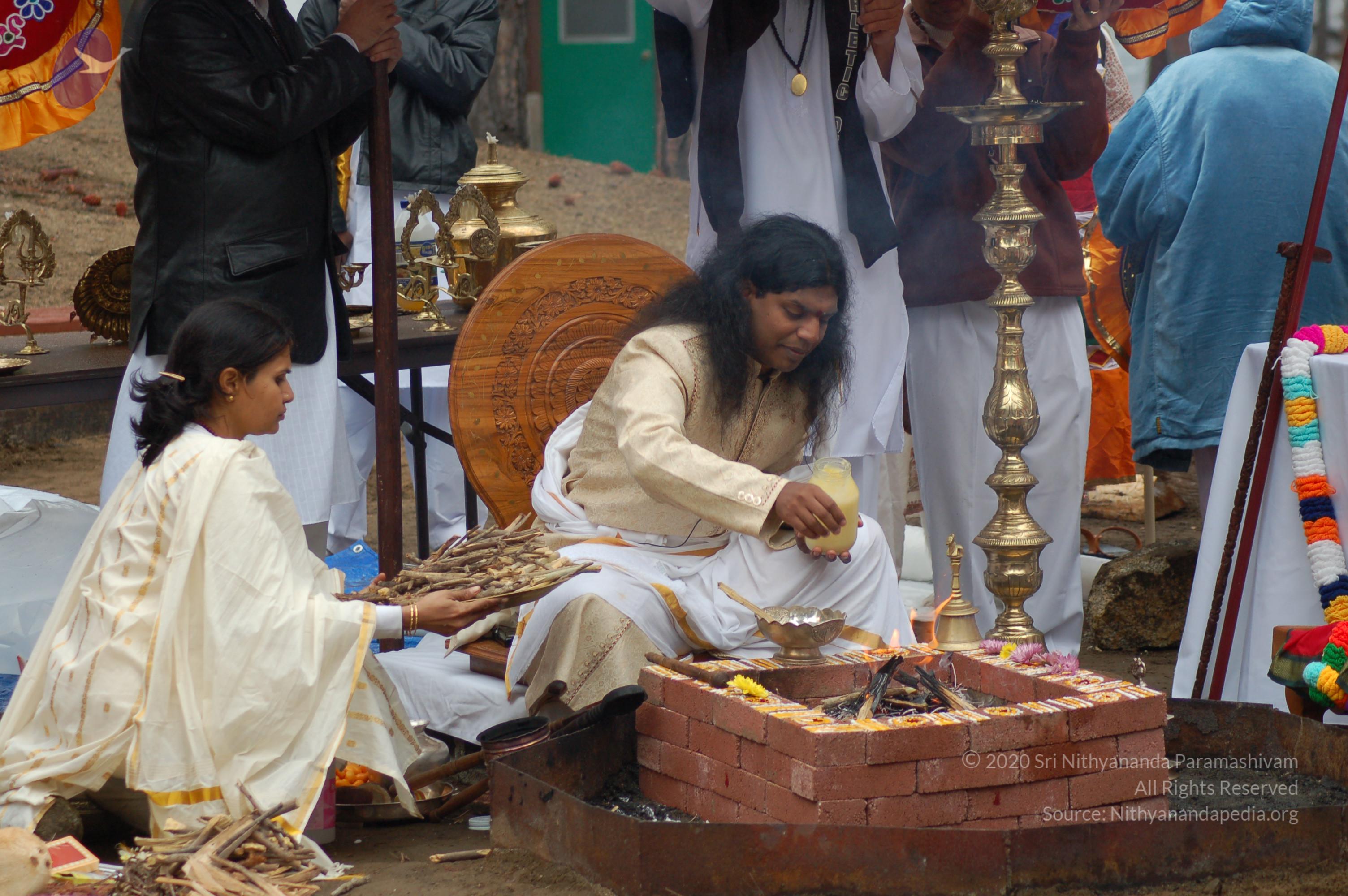 DSC_0306_CMP_WM_DSC_0169_CMP_WM