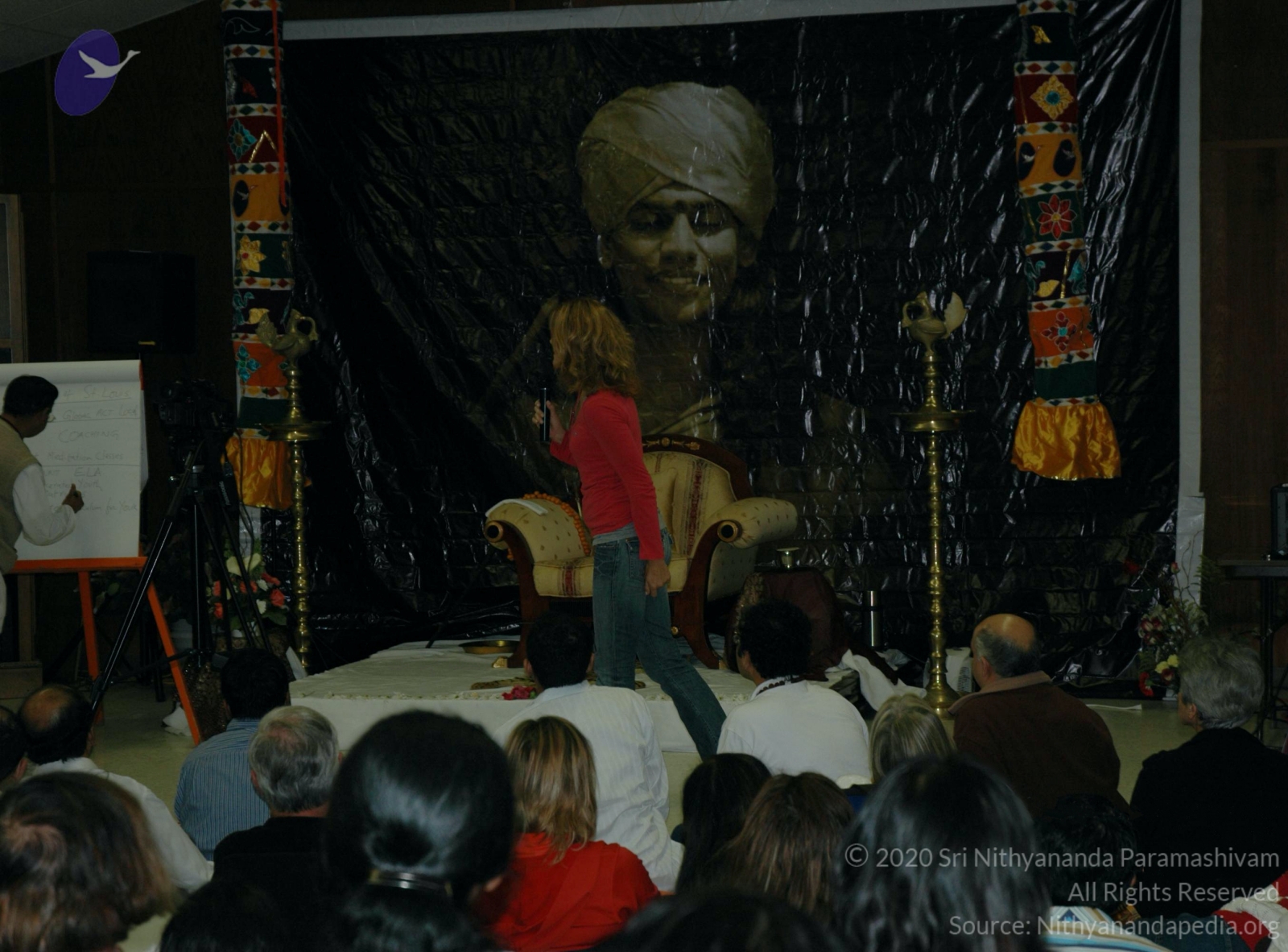 DSC_0618_CMP_WM_DSC_0002_CMP_WM