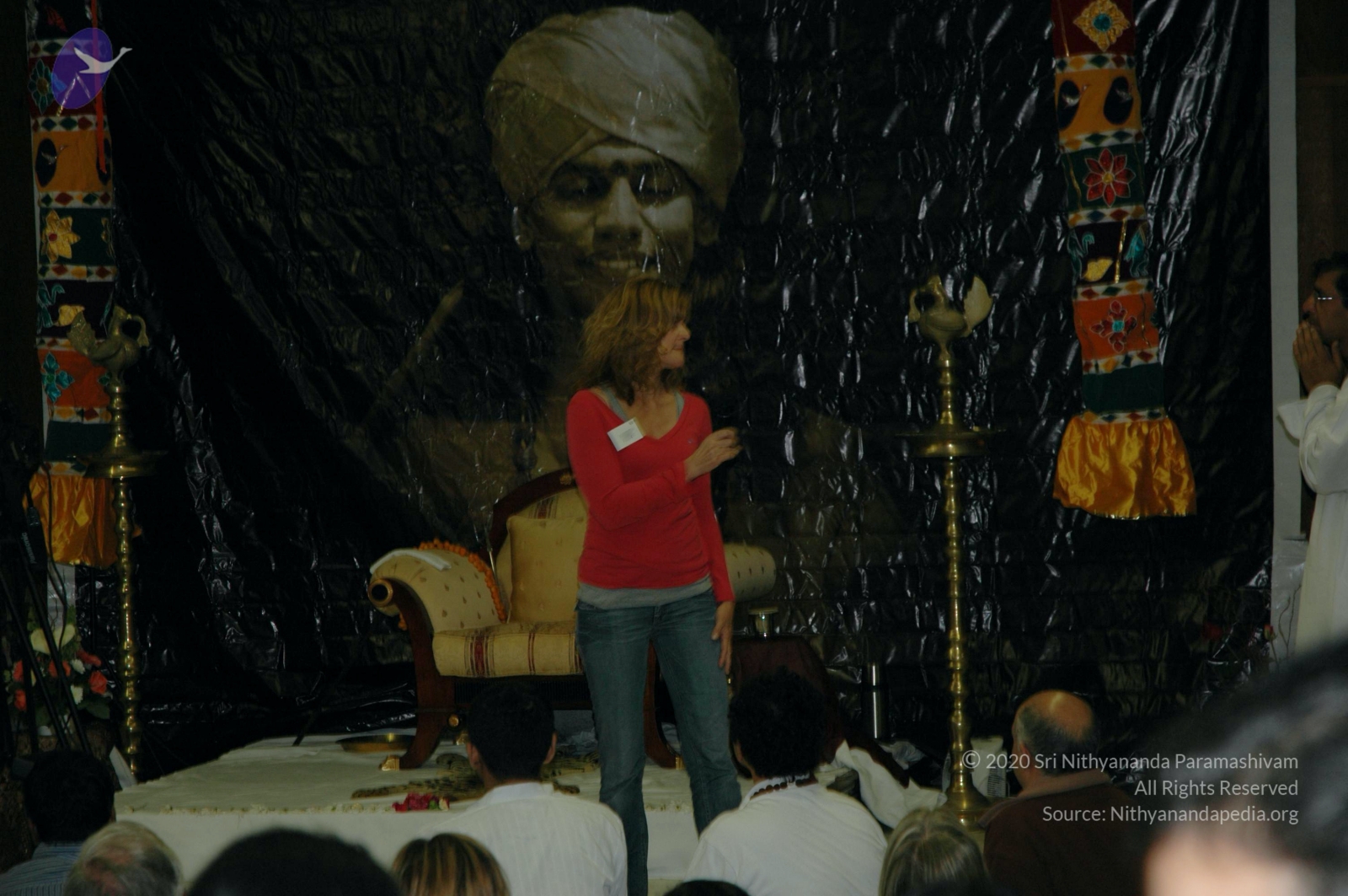 DSC_0618_CMP_WM_DSC_0003_CMP_WM