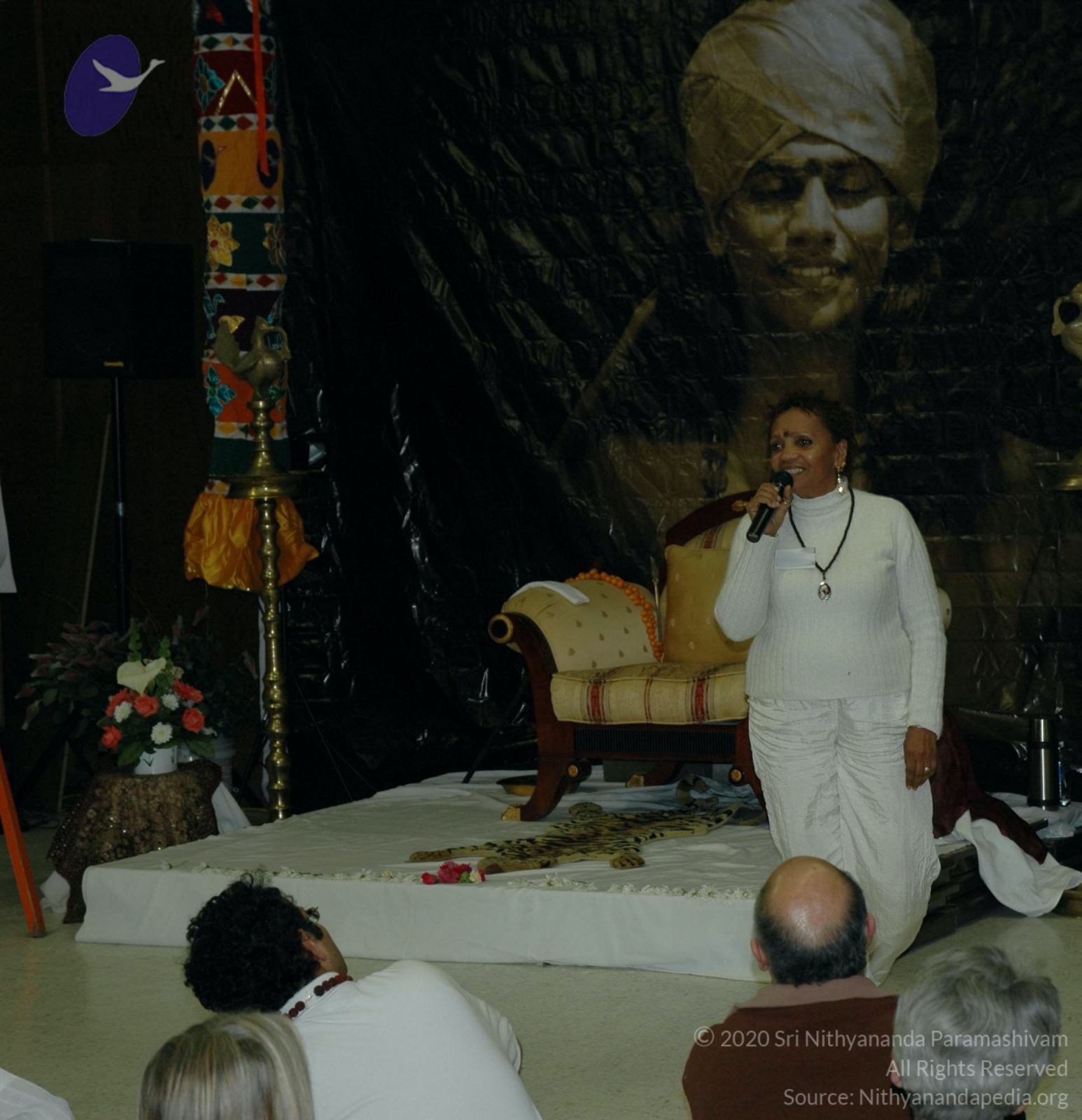 DSC_0618_CMP_WM_DSC_0004_CMP_WM