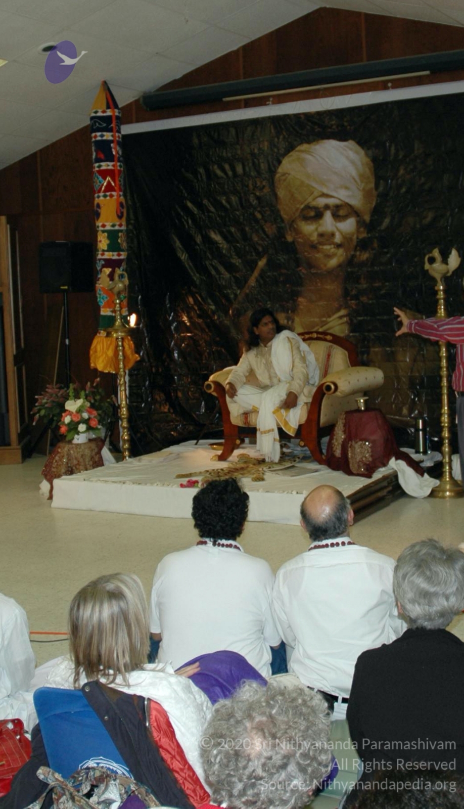 DSC_0618_CMP_WM_DSC_0015_CMP_WM