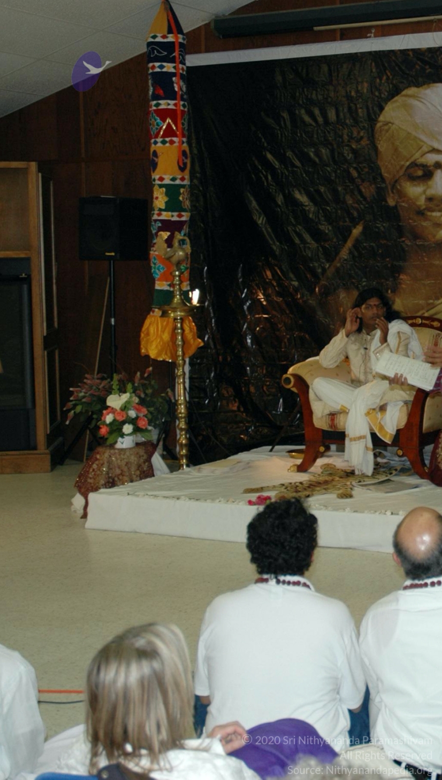 DSC_0618_CMP_WM_DSC_0016_CMP_WM