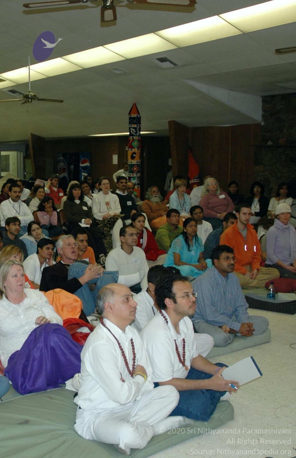 DSC_0618_CMP_WM_DSC_0017_CMP_WM