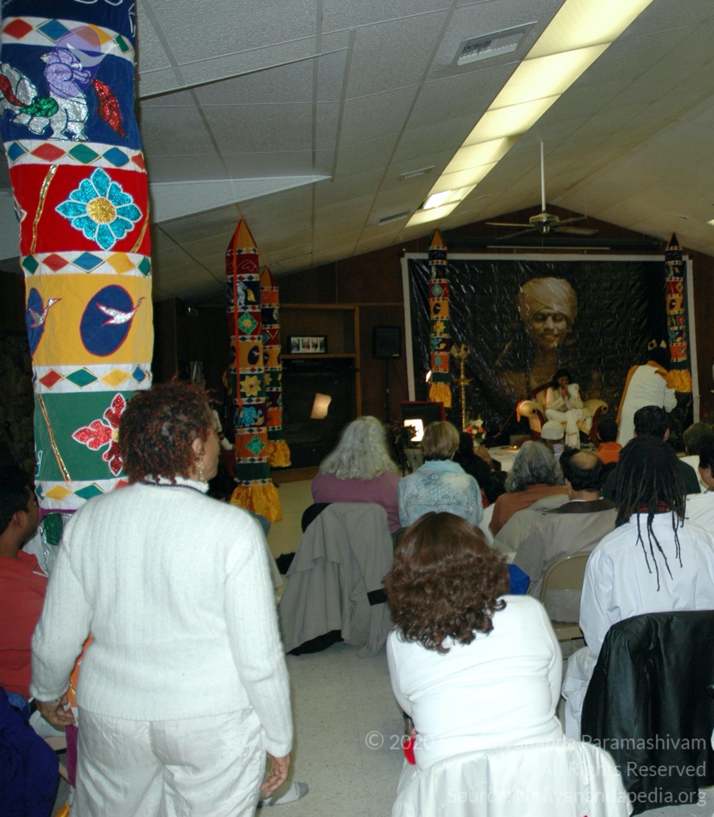 DSC_0618_CMP_WM_DSC_0018_CMP_WM