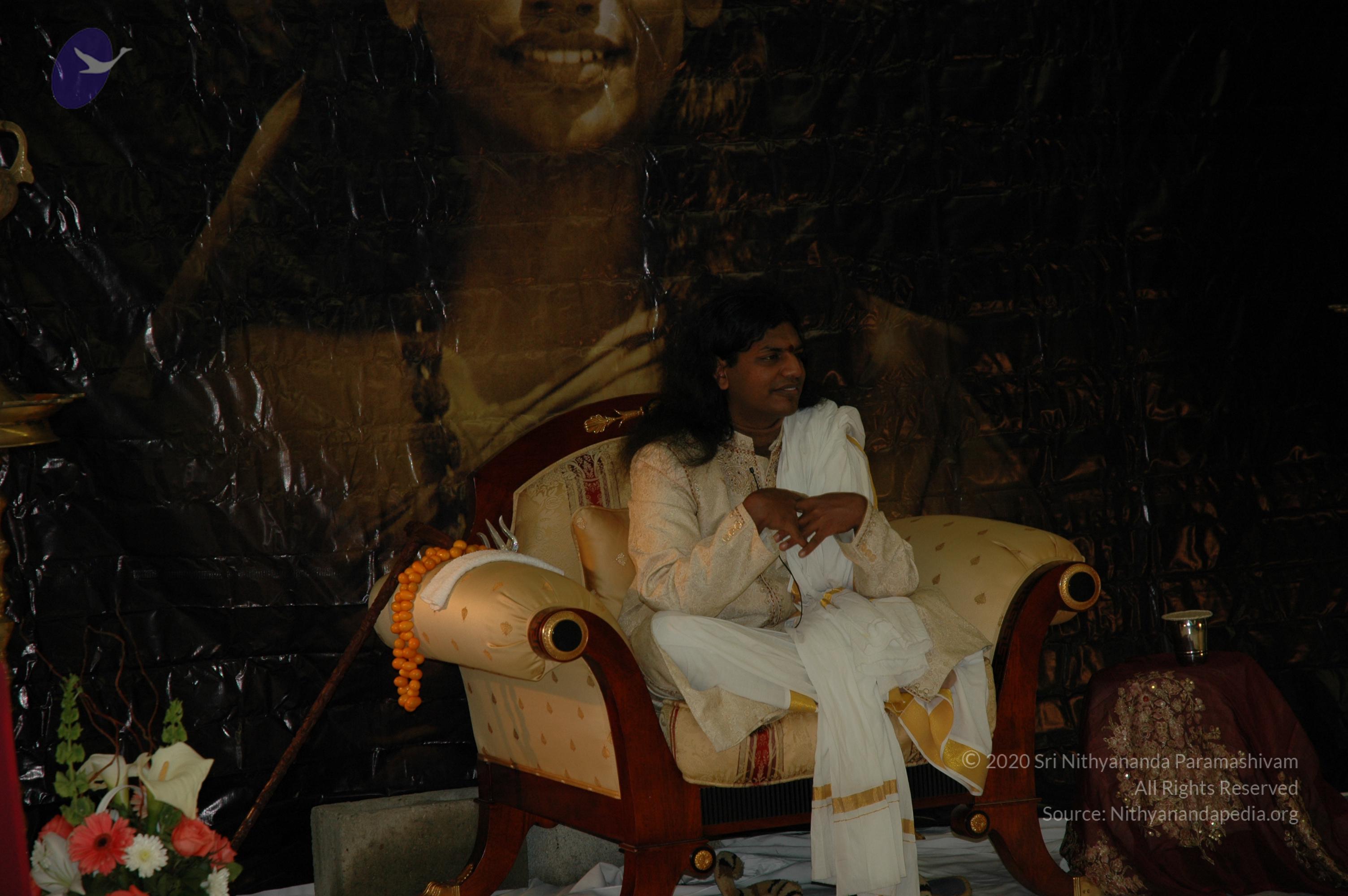 DSC_0618_CMP_WM_DSC_0019_CMP_WM