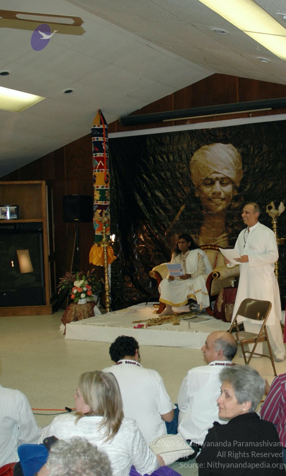 DSC_0618_CMP_WM_DSC_0021_CMP_WM