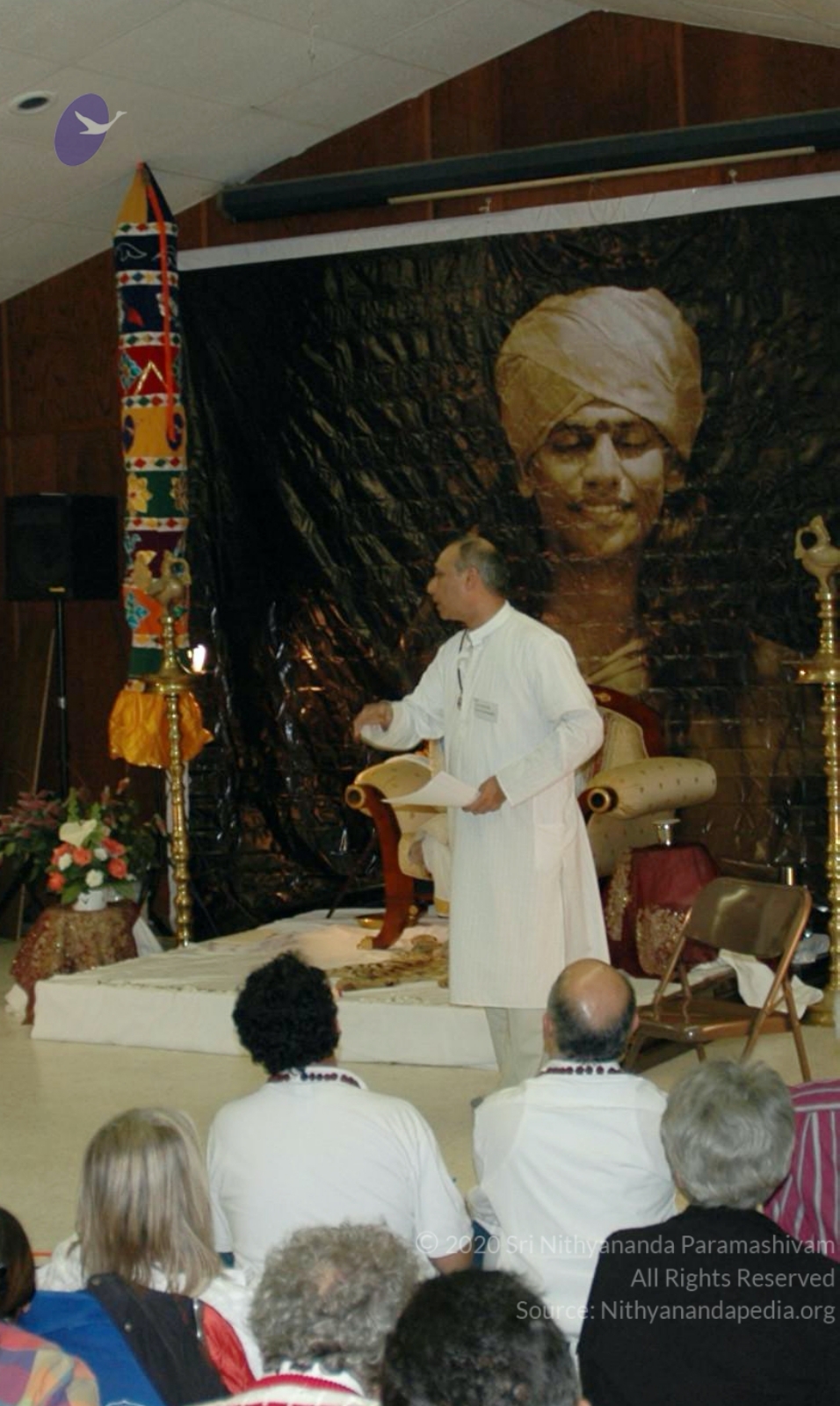 DSC_0618_CMP_WM_DSC_0022_CMP_WM