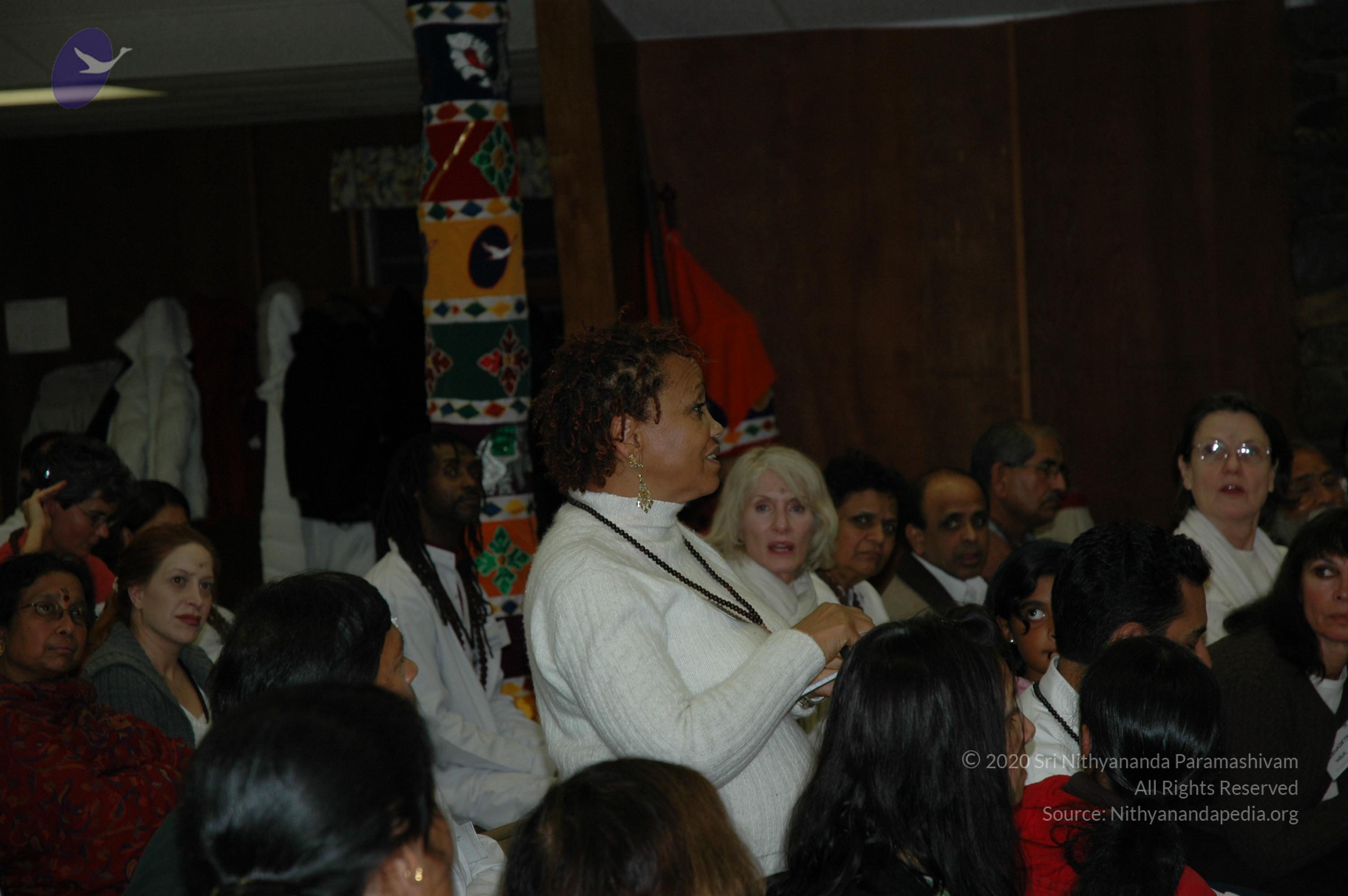 DSC_0618_CMP_WM_DSC_0024_CMP_WM