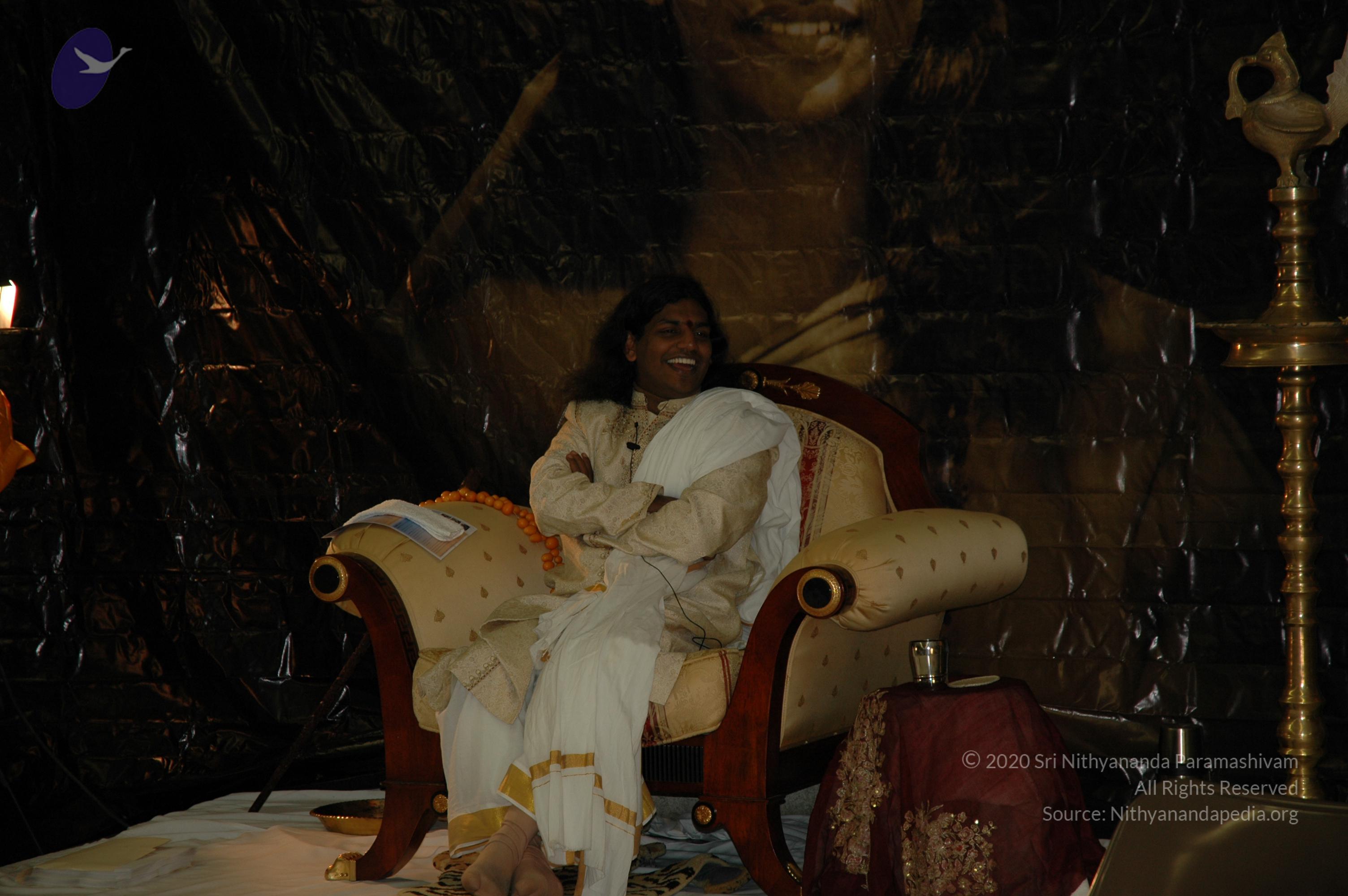 DSC_0618_CMP_WM_DSC_0025_CMP_WM