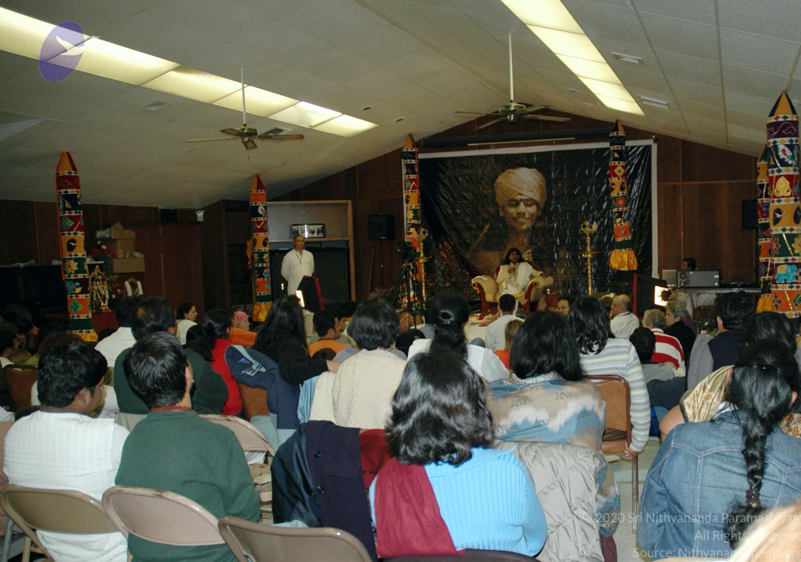 DSC_0618_CMP_WM_DSC_0026_CMP_WM