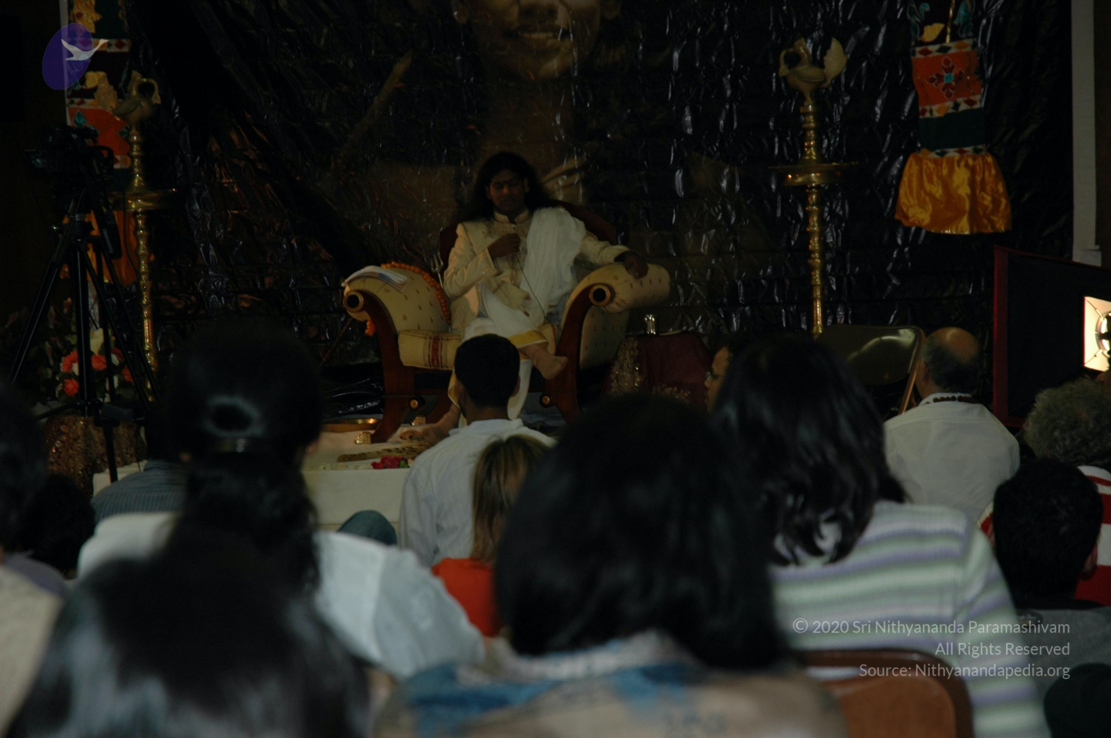 DSC_0618_CMP_WM_DSC_0027_CMP_WM