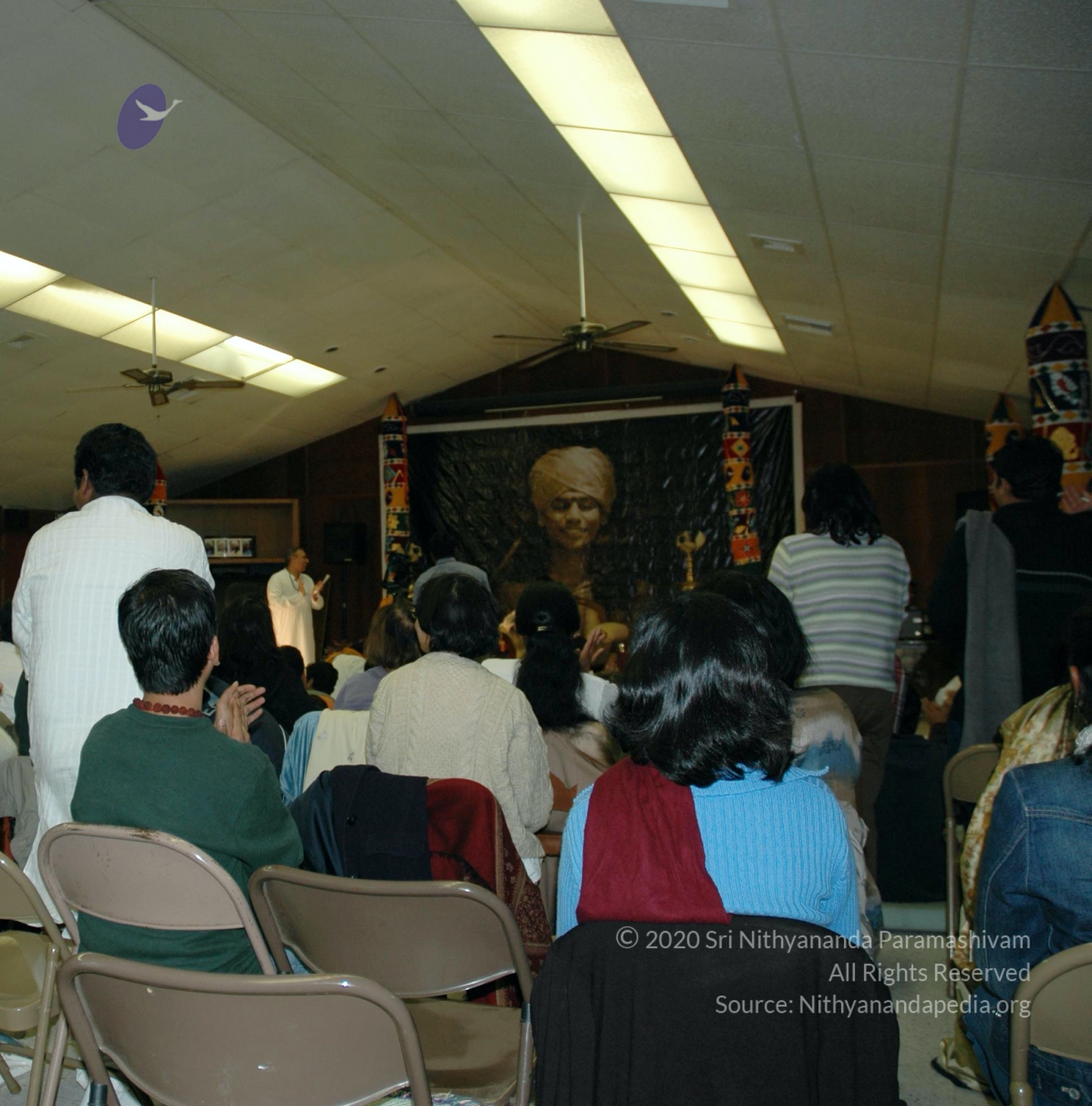 DSC_0618_CMP_WM_DSC_0028_CMP_WM