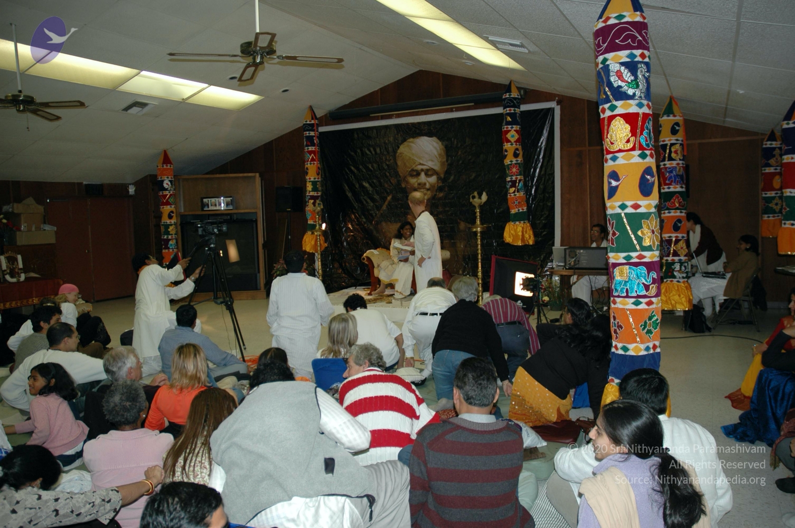 DSC_0618_CMP_WM_DSC_0029_CMP_WM