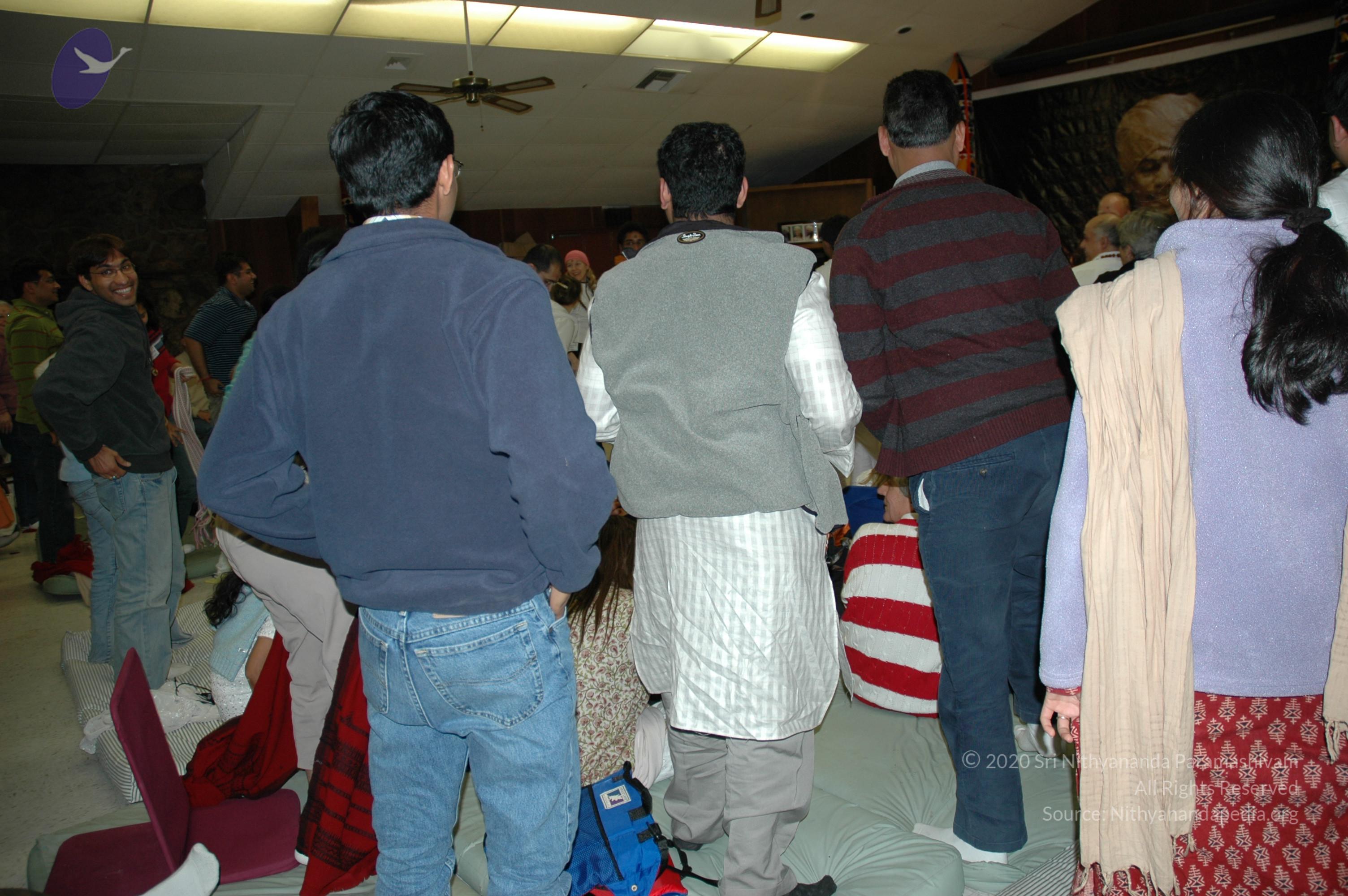 DSC_0618_CMP_WM_DSC_0030_CMP_WM