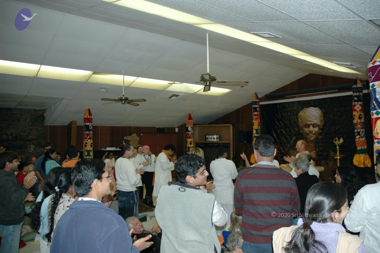 DSC_0618_CMP_WM_DSC_0031_CMP_WM