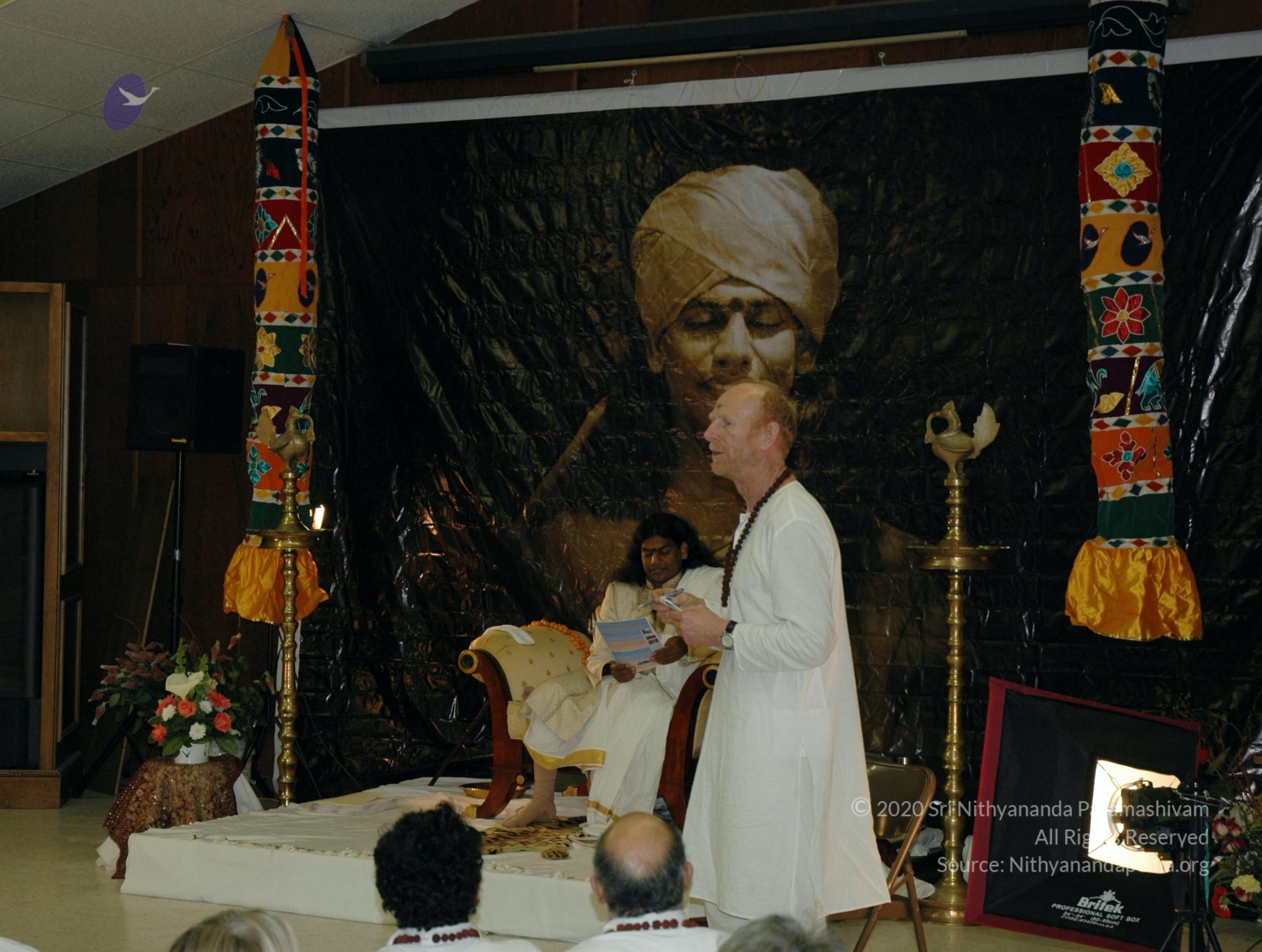 DSC_0618_CMP_WM_DSC_0032_CMP_WM