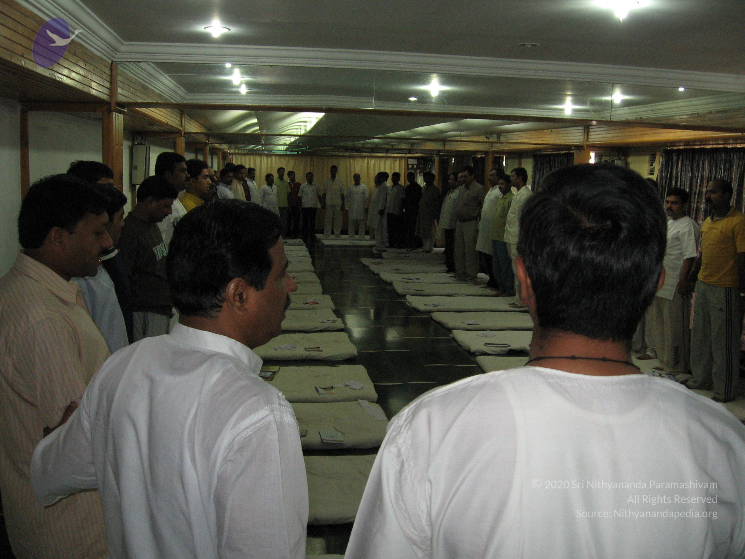 HydAshram26Dec2006 012_CMP_WM