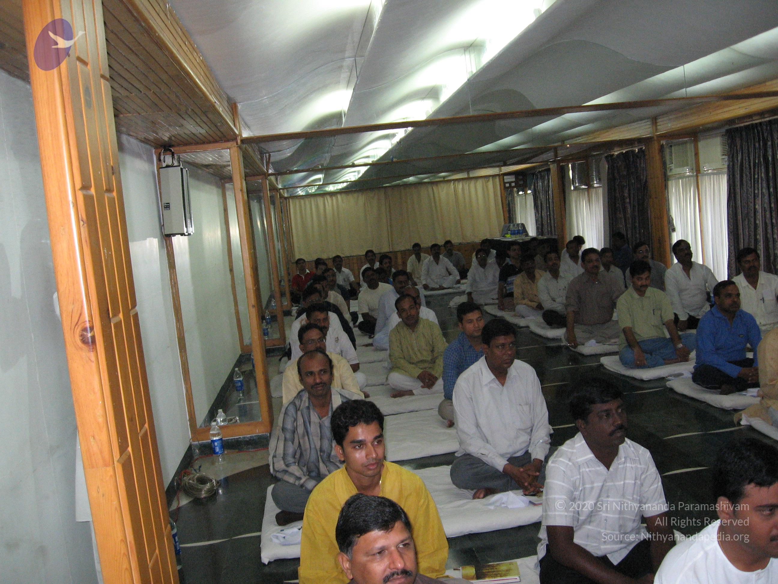 HydAshram26Dec2006 015_CMP_WM