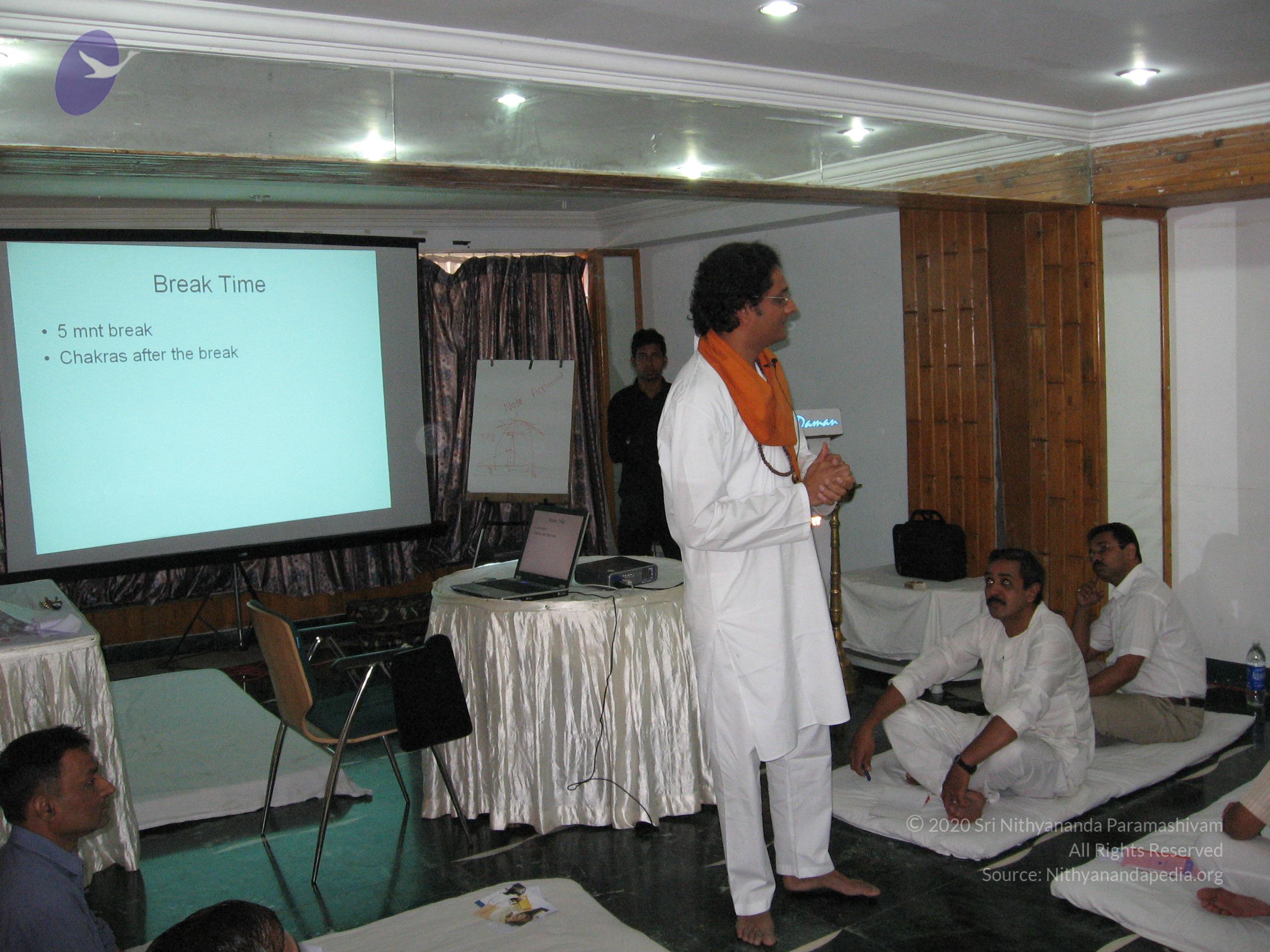 HydAshram26Dec2006 020_CMP_WM