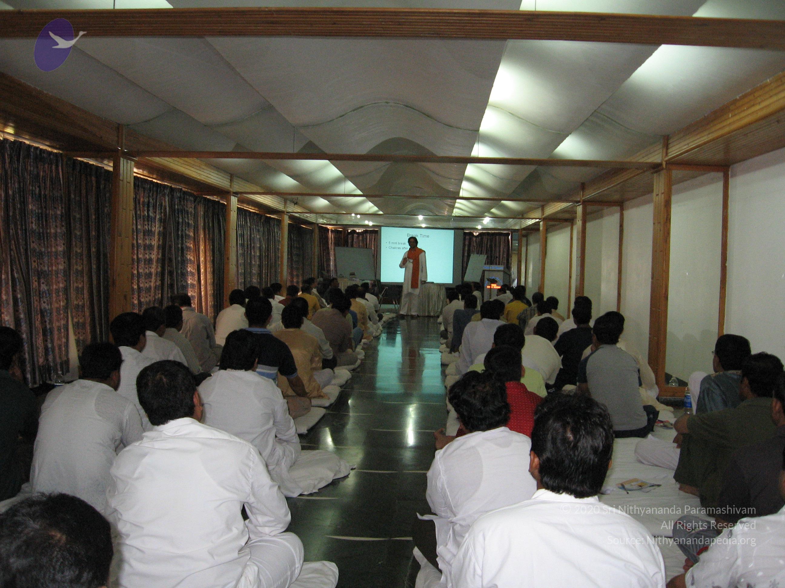 HydAshram26Dec2006 022_CMP_WM