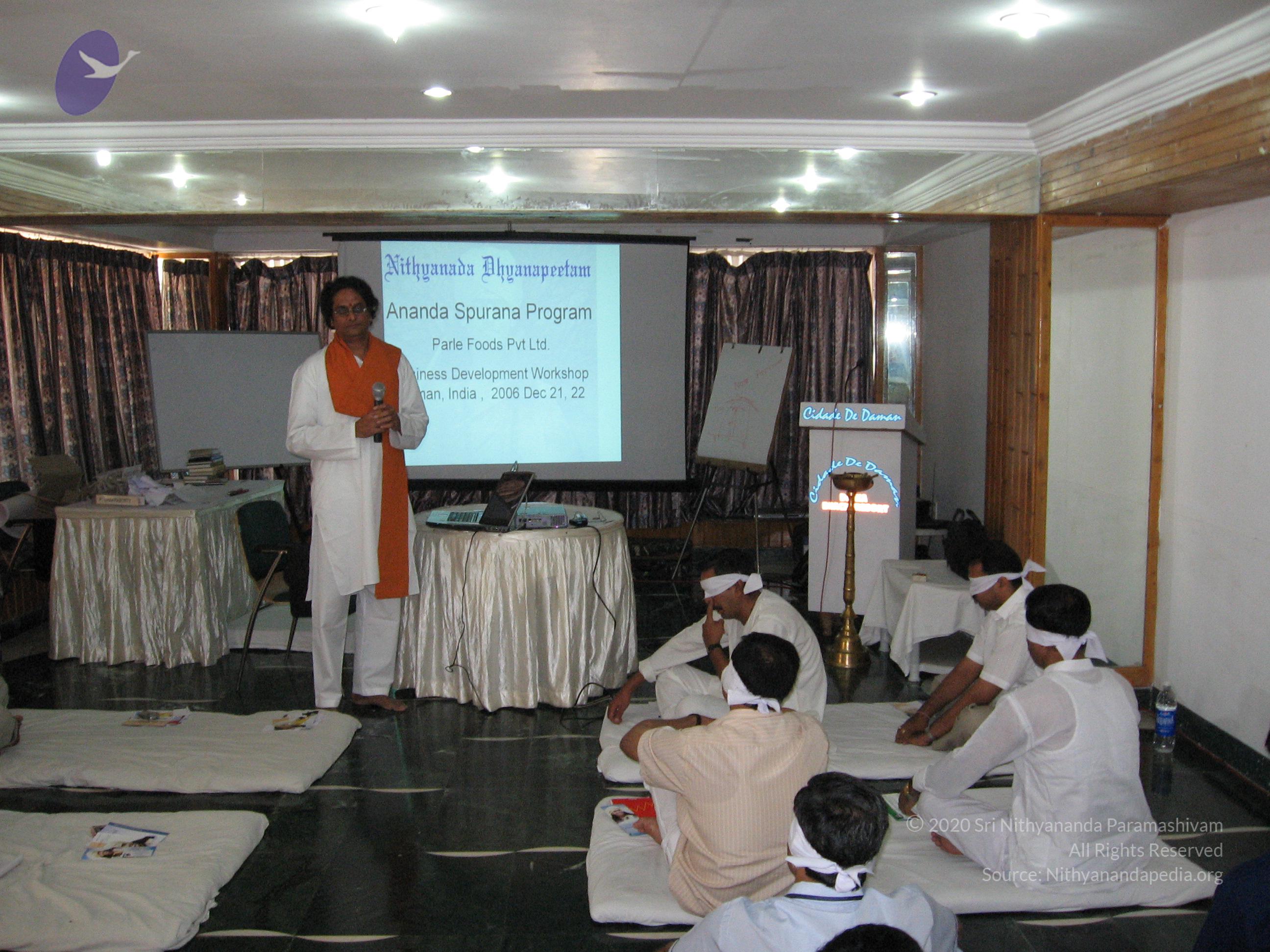 HydAshram26Dec2006 027_CMP_WM