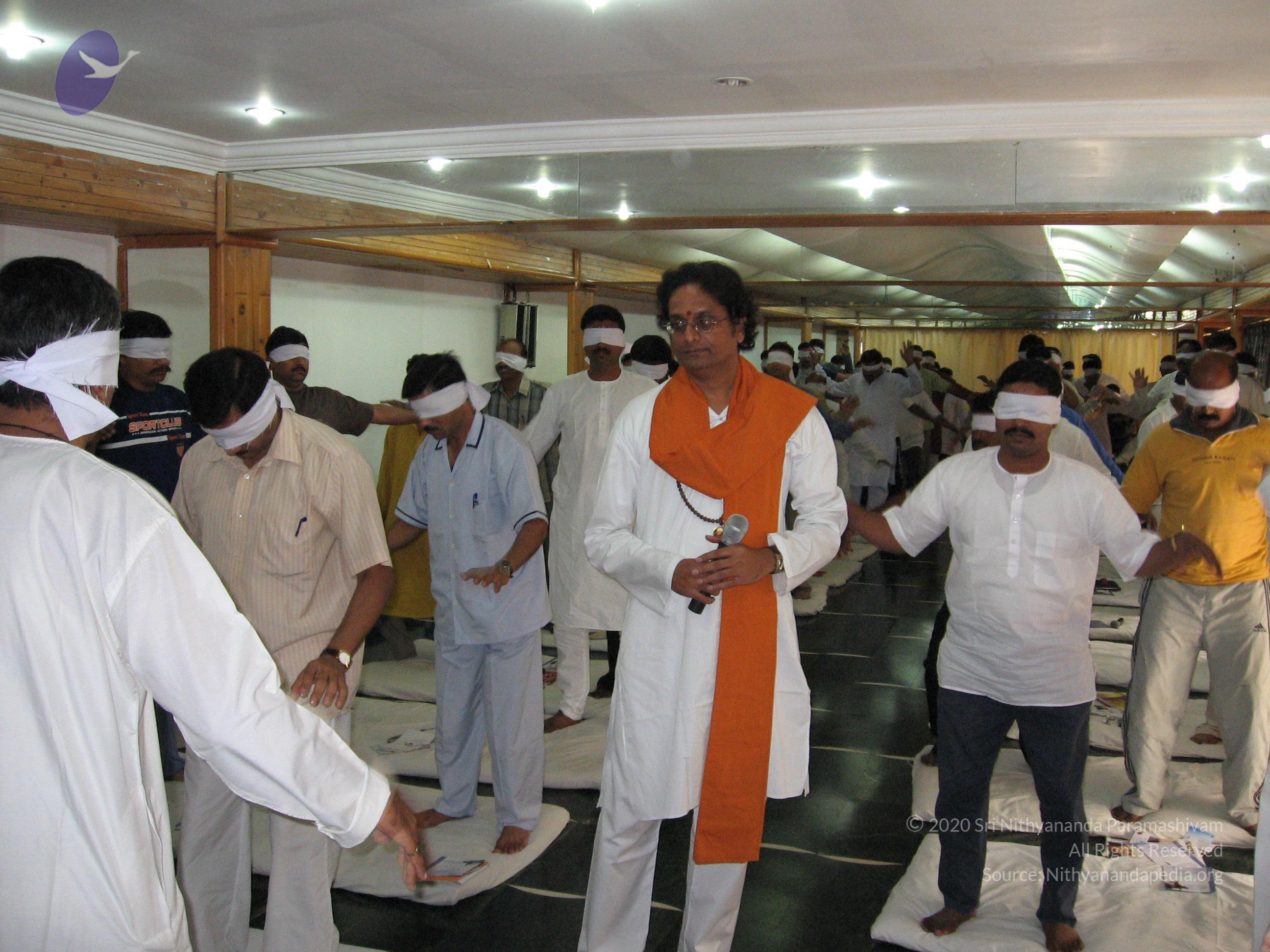 HydAshram26Dec2006 028_CMP_WM