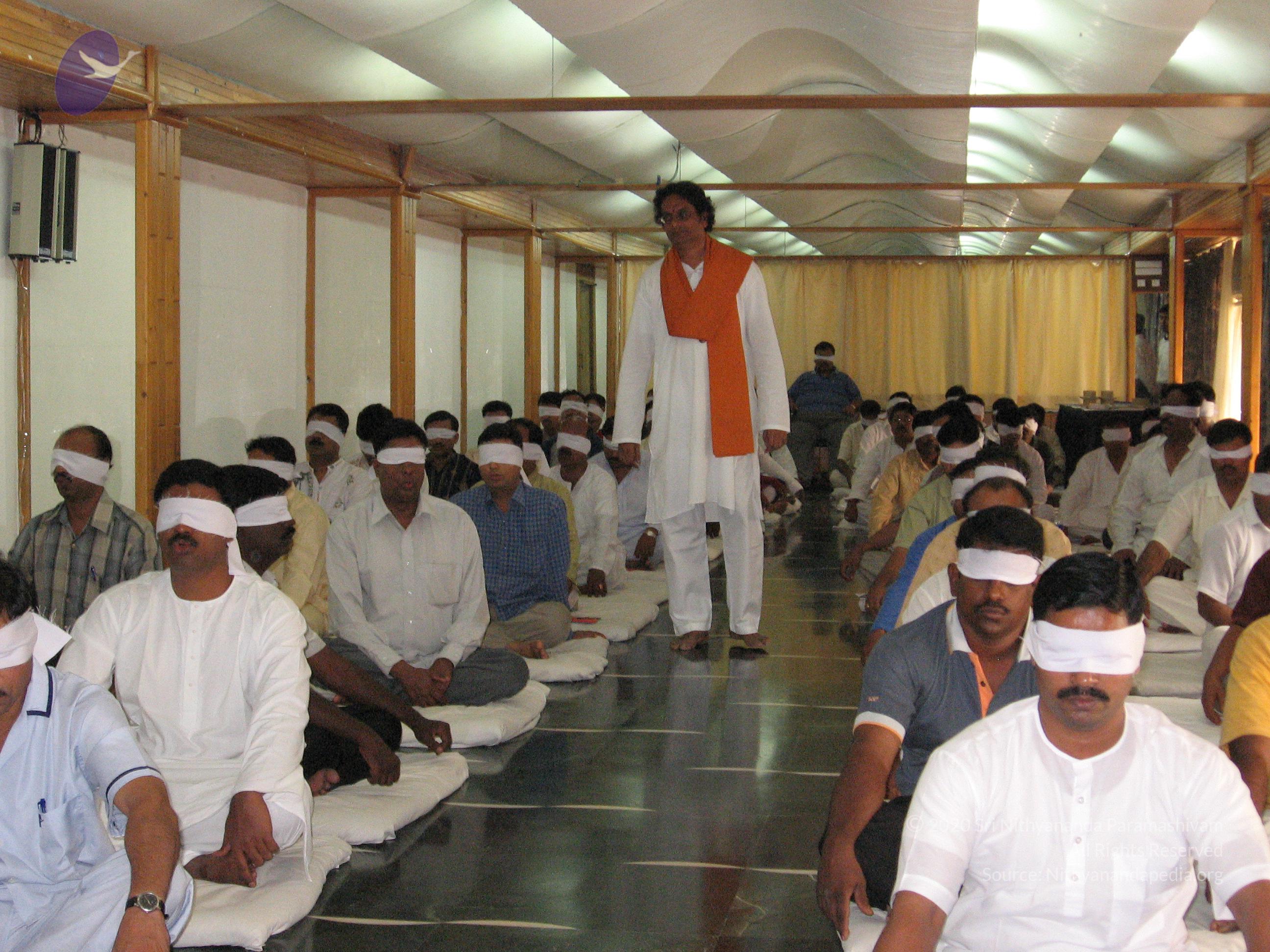 HydAshram26Dec2006 037_CMP_WM