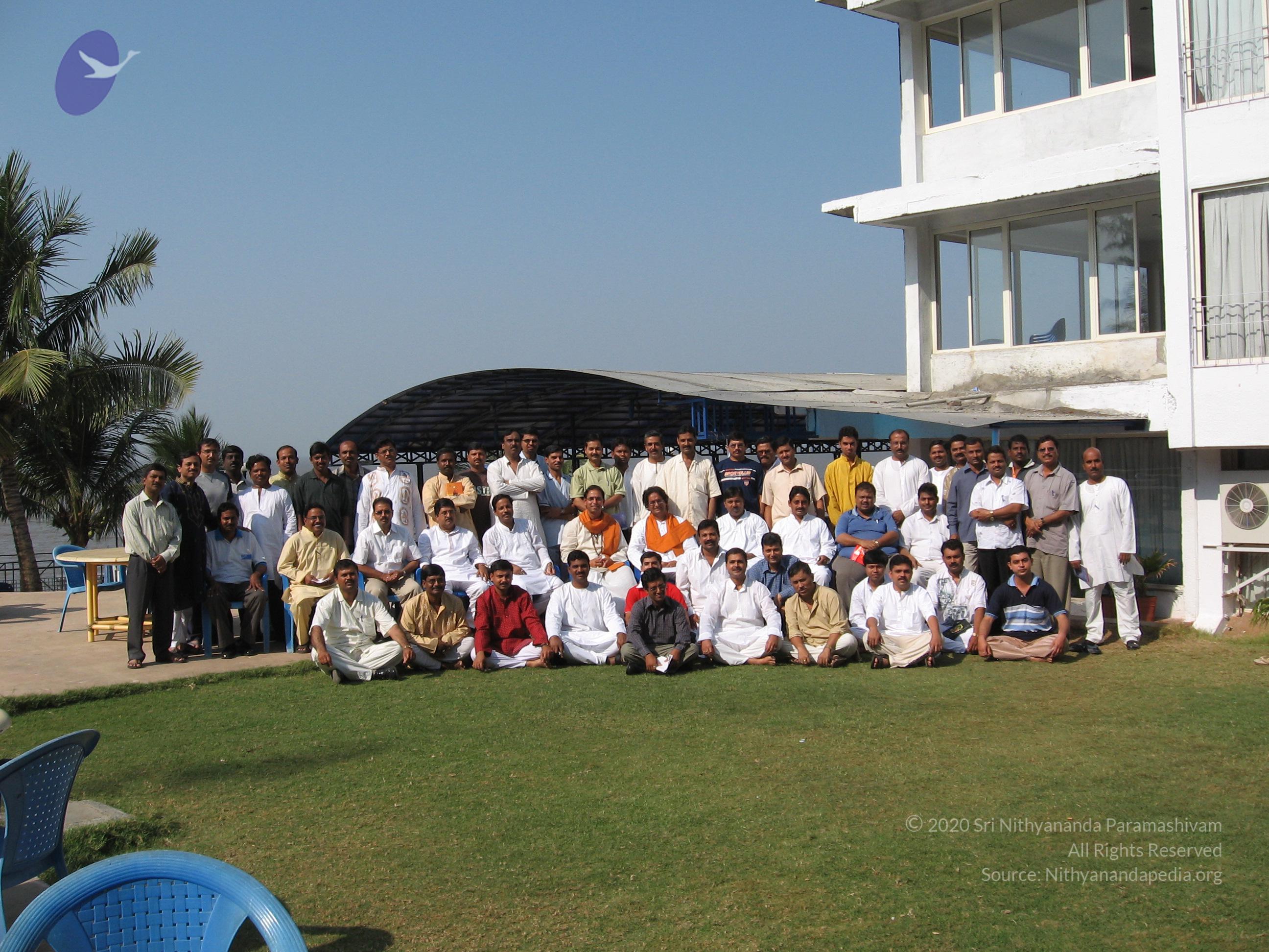 HydAshram26Dec2006 040_CMP_WM