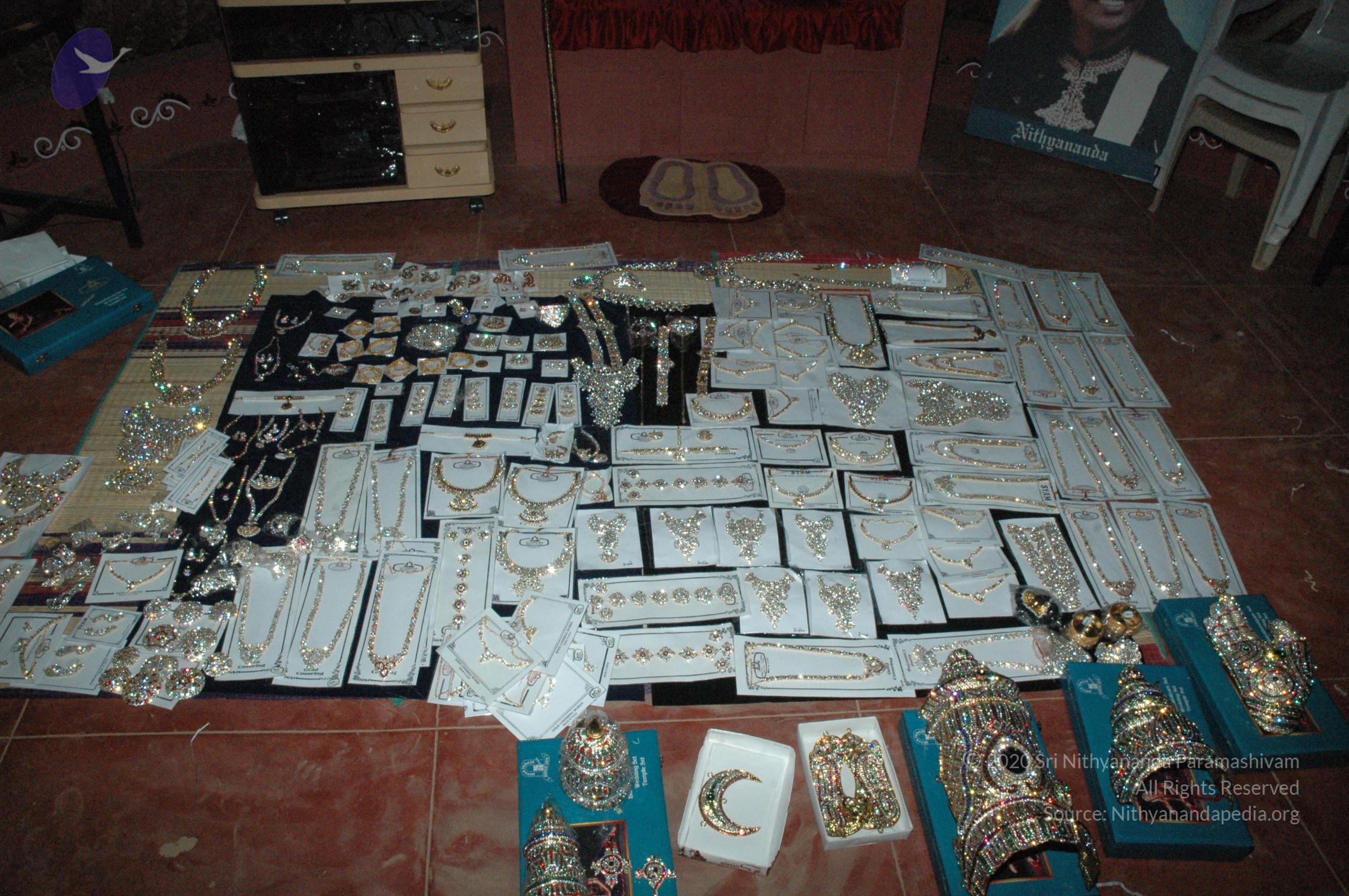 Copy of DSC_6578_CMP_WM