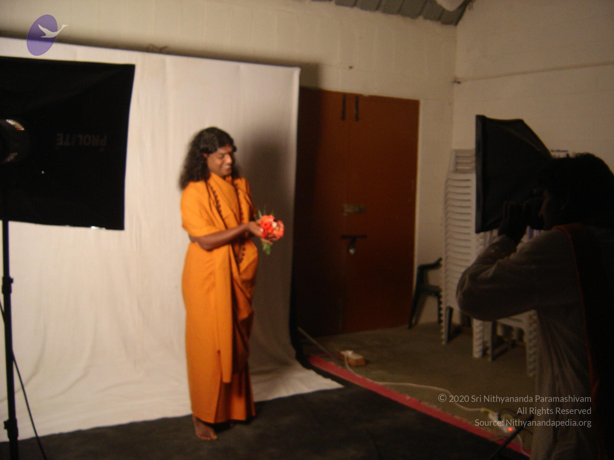 DSC08466_CMP_WM