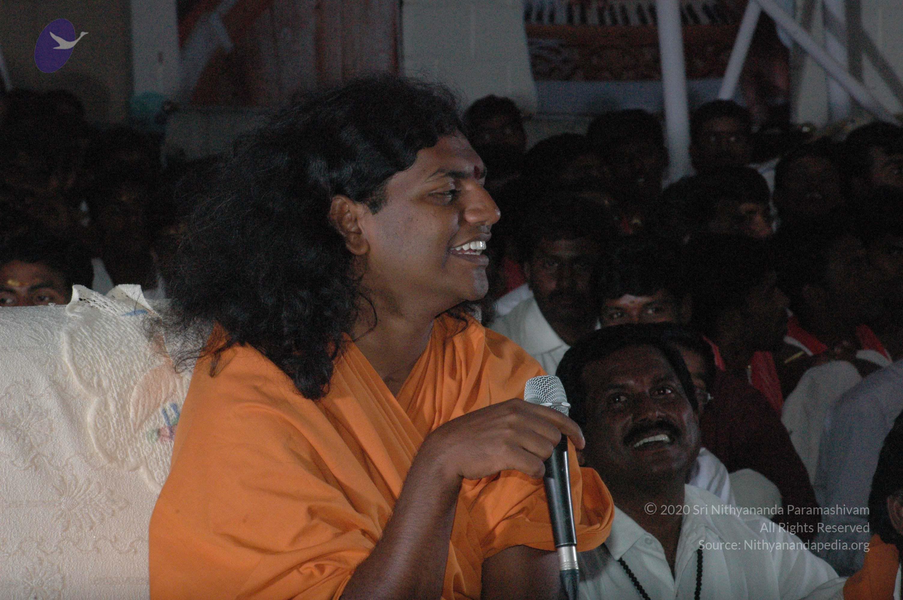 20061225_Photo_103_1zcOrSpJvlH8W95FaPxdJkSWZdBV_uaka